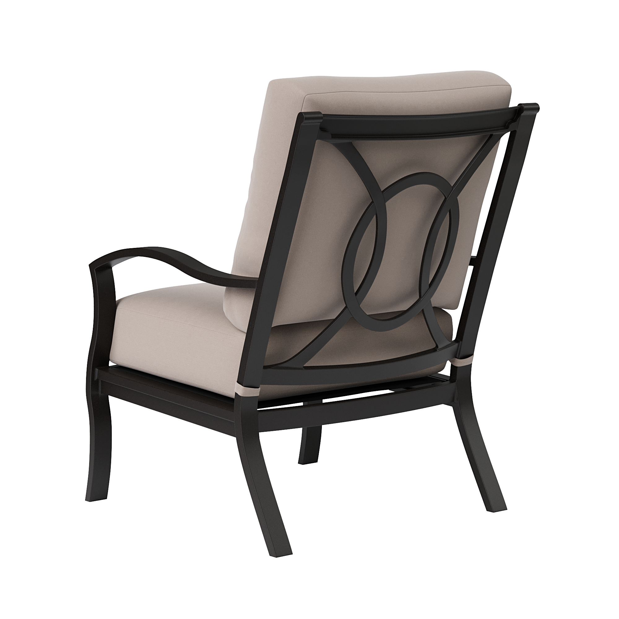 Concord Deep Seating - Spectrum Mushroom