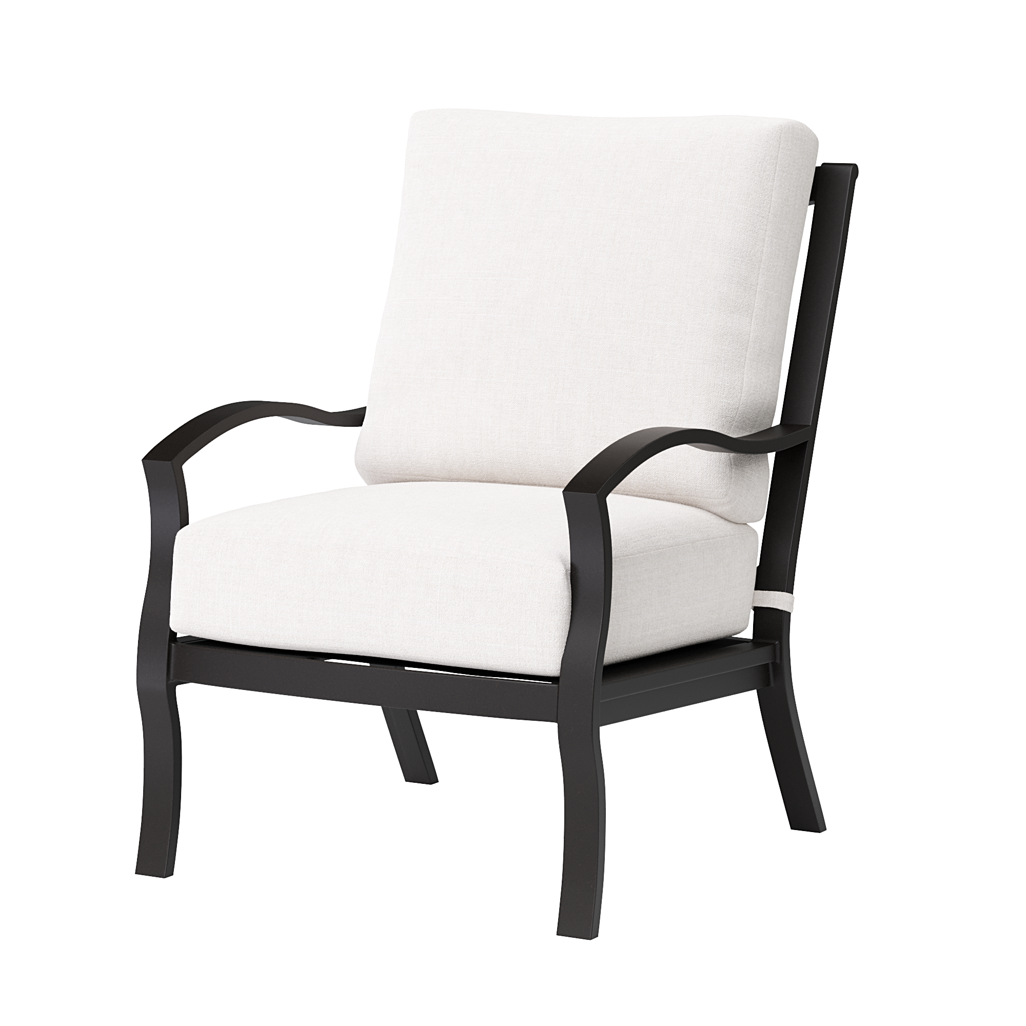 Concord Deep Seating - Makar Canvas