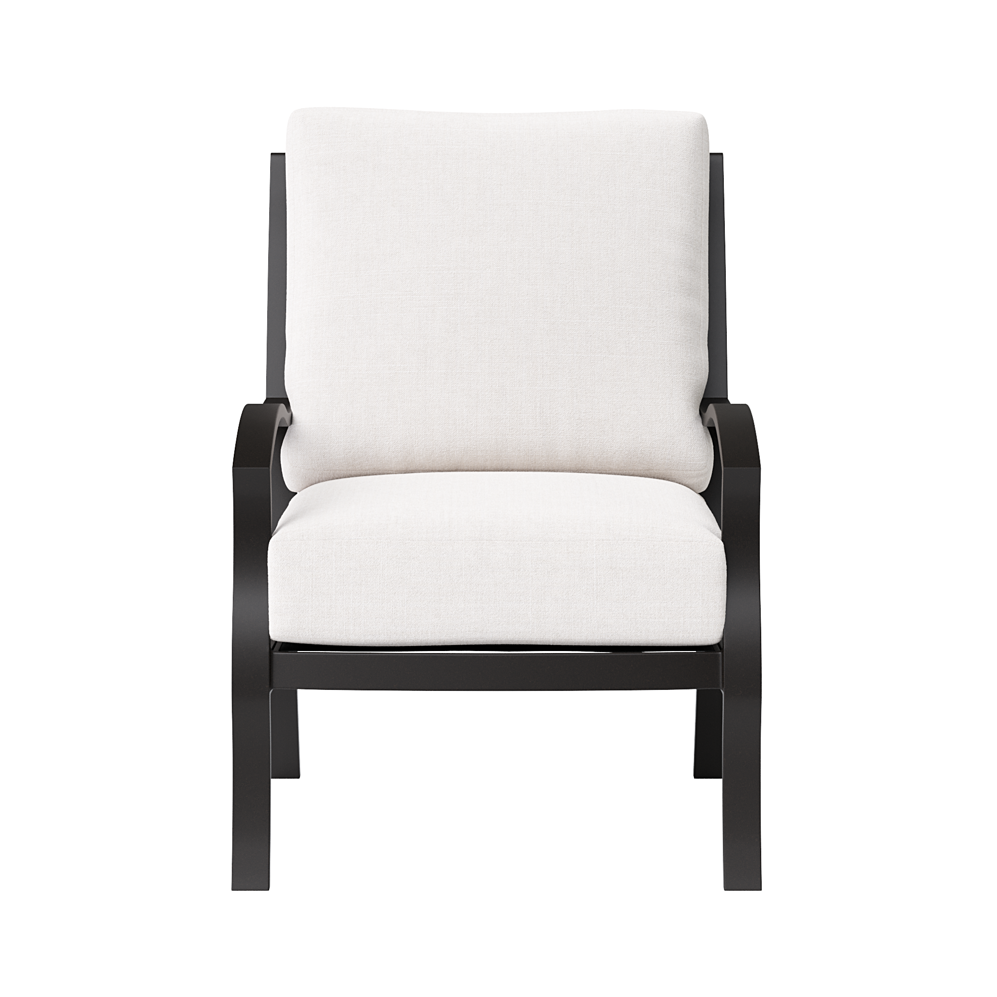 Concord Deep Seating - Makar Canvas