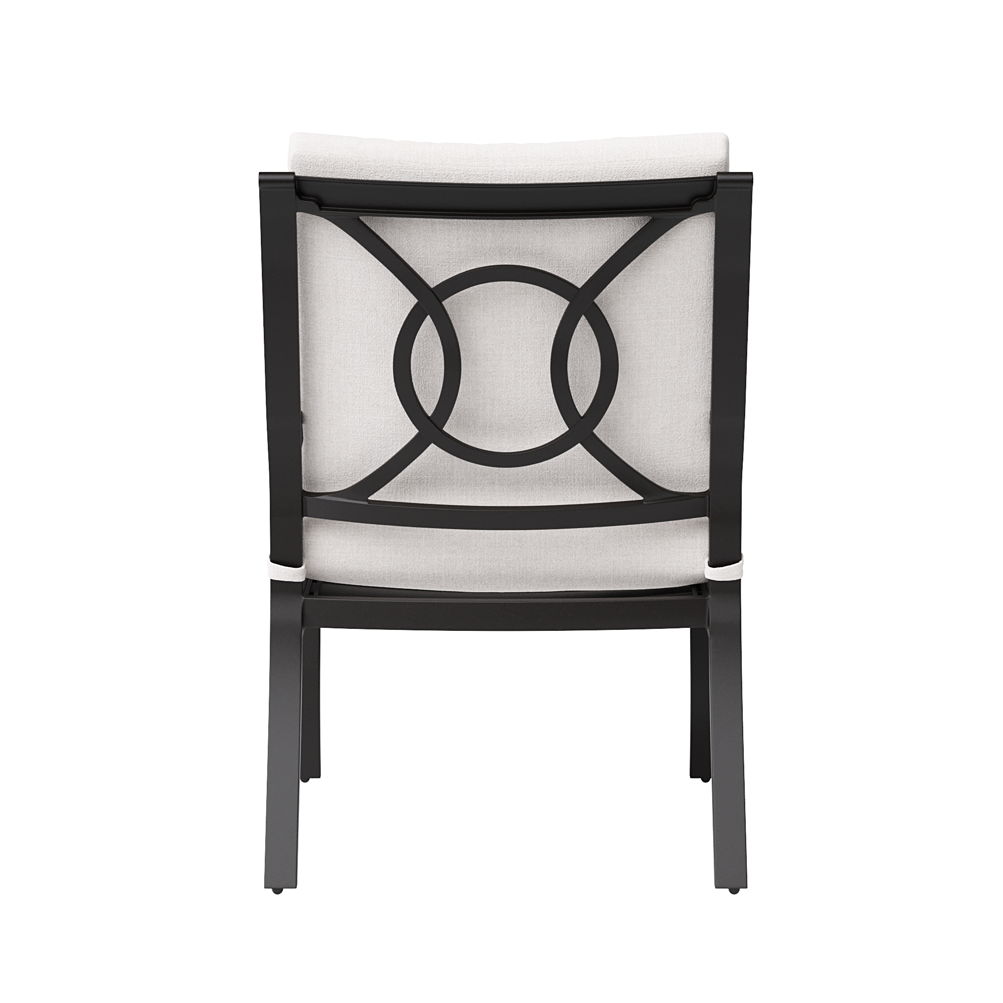 Concord Dining Chair - Makar Canvas