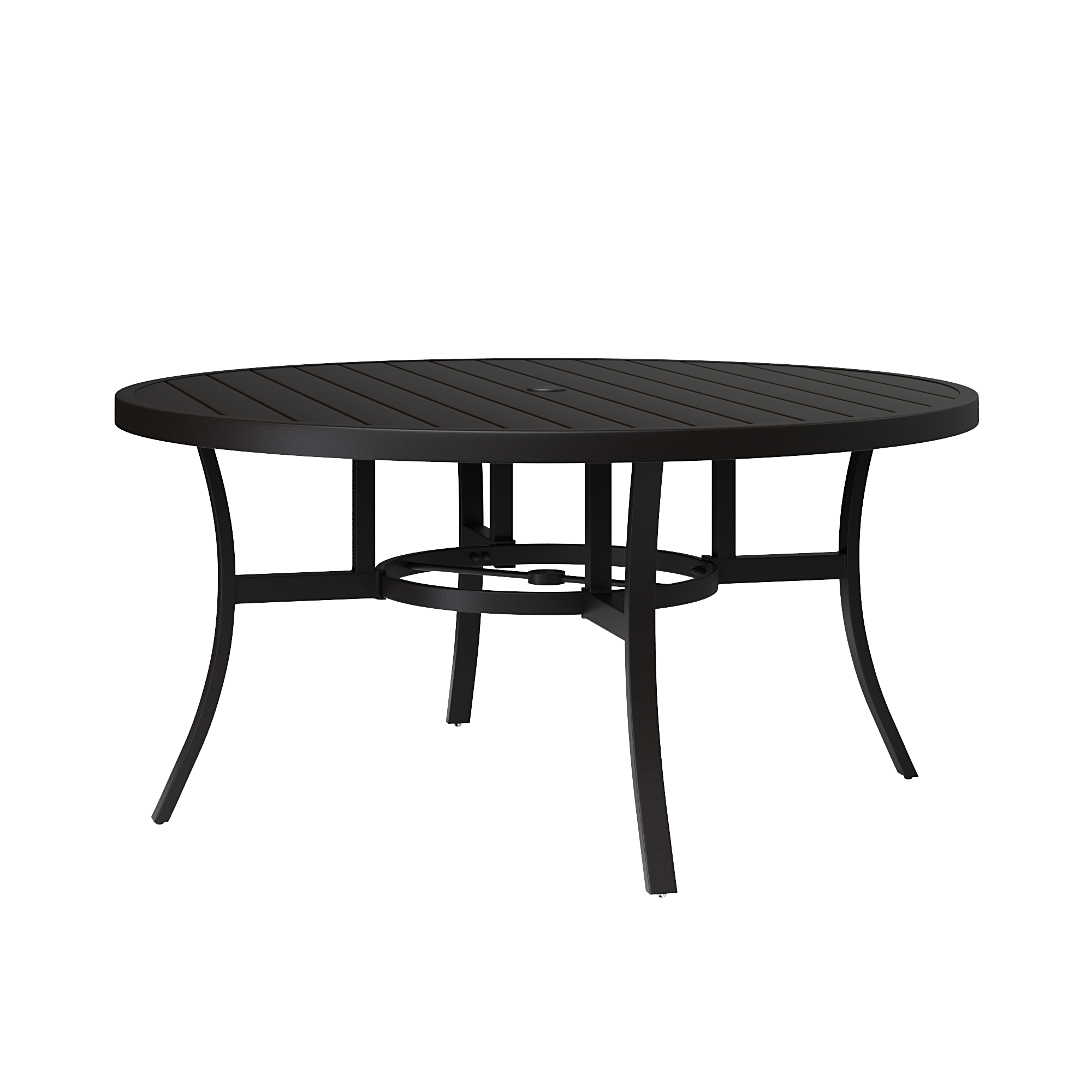 Concord Round Table