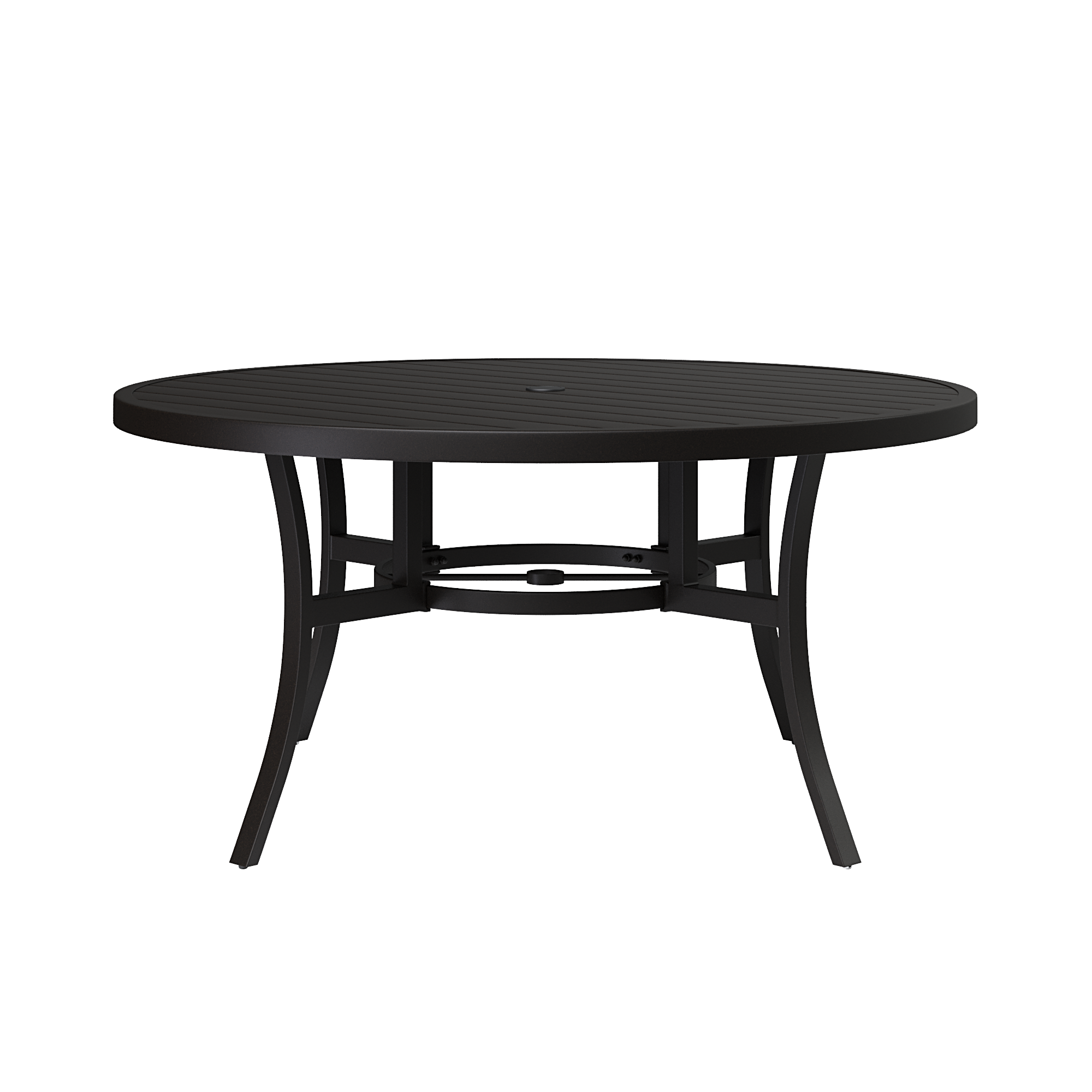Concord Round Table