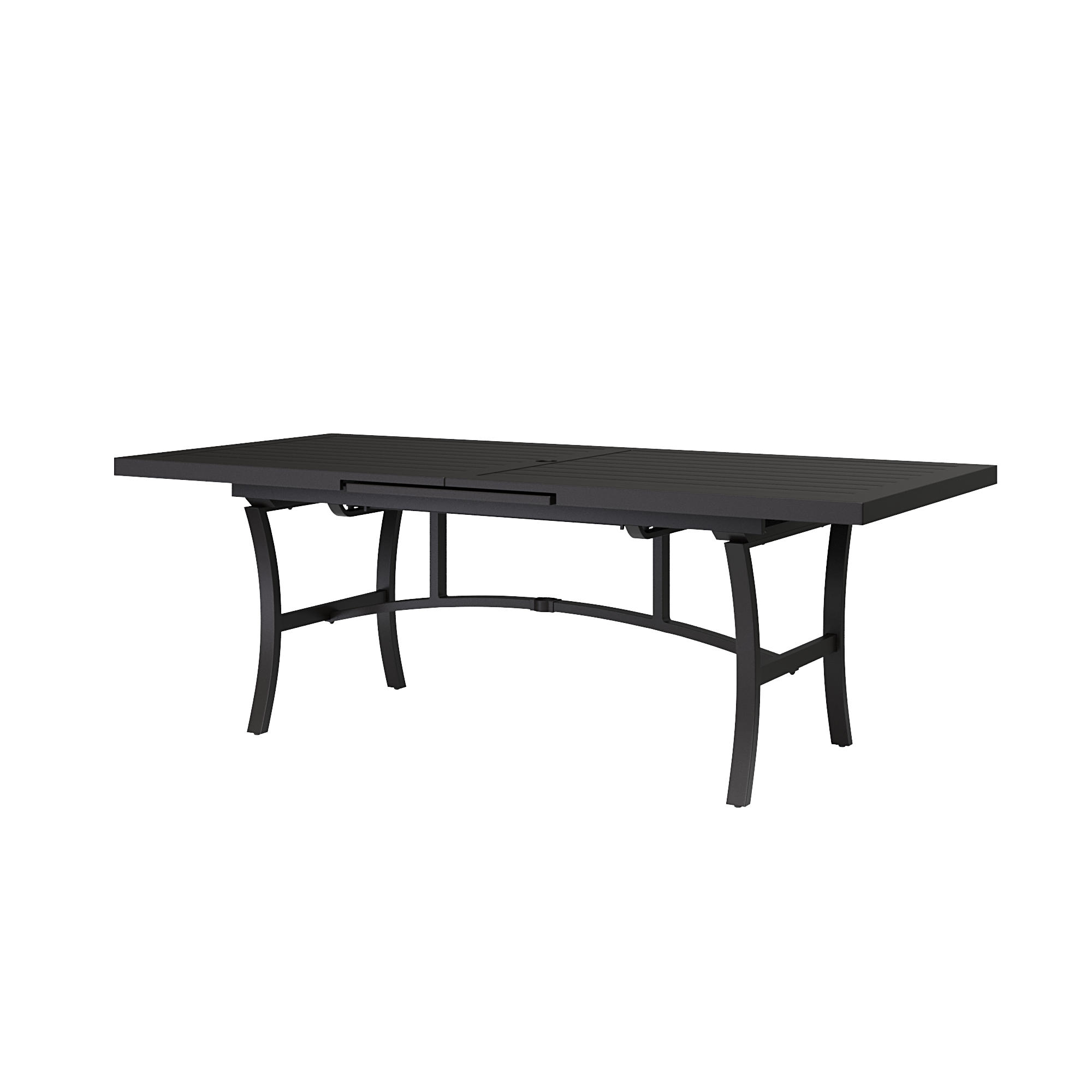 Concord Expandable Table