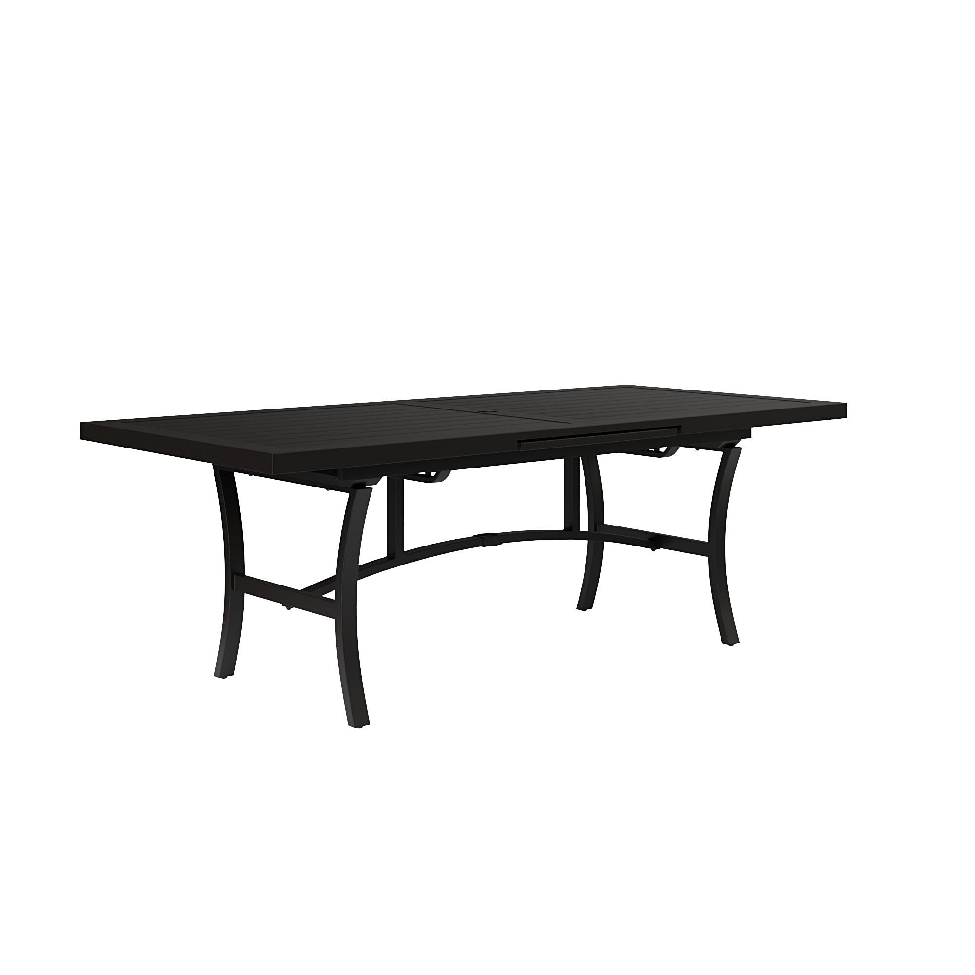 Concord Expandable Table