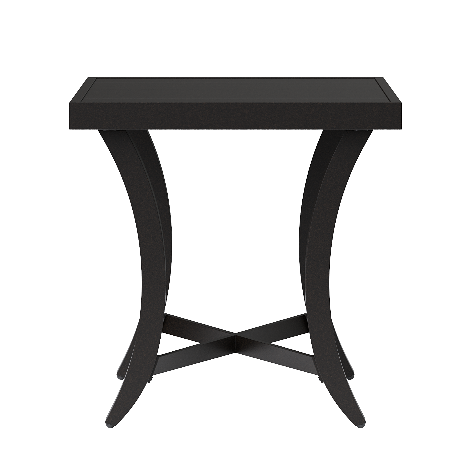 Concord Corner Table
