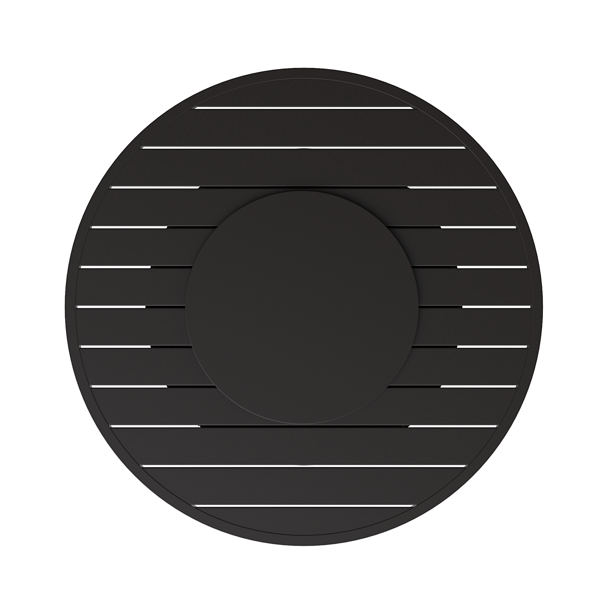 Concord Round Fire Chat