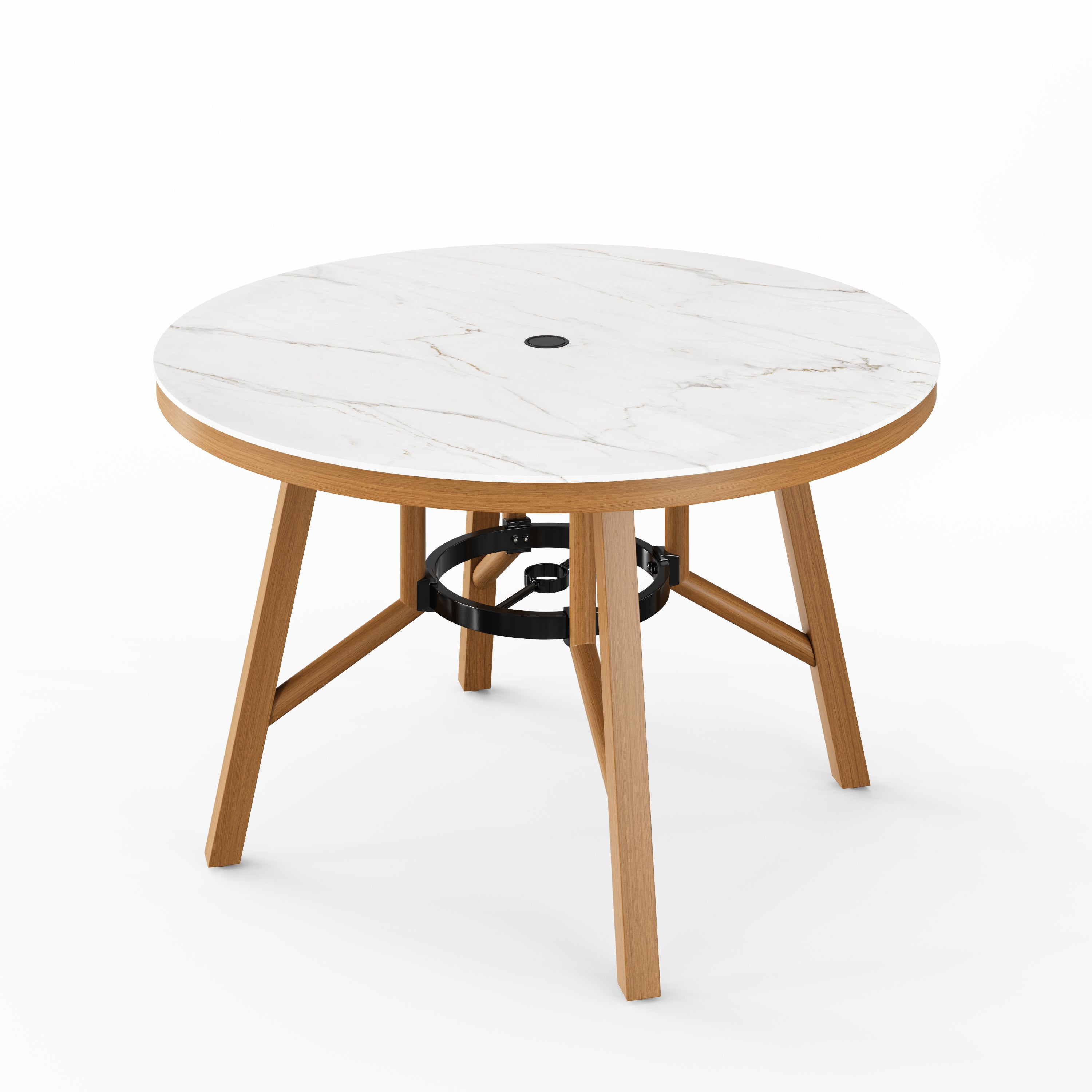 Cove Dining Table