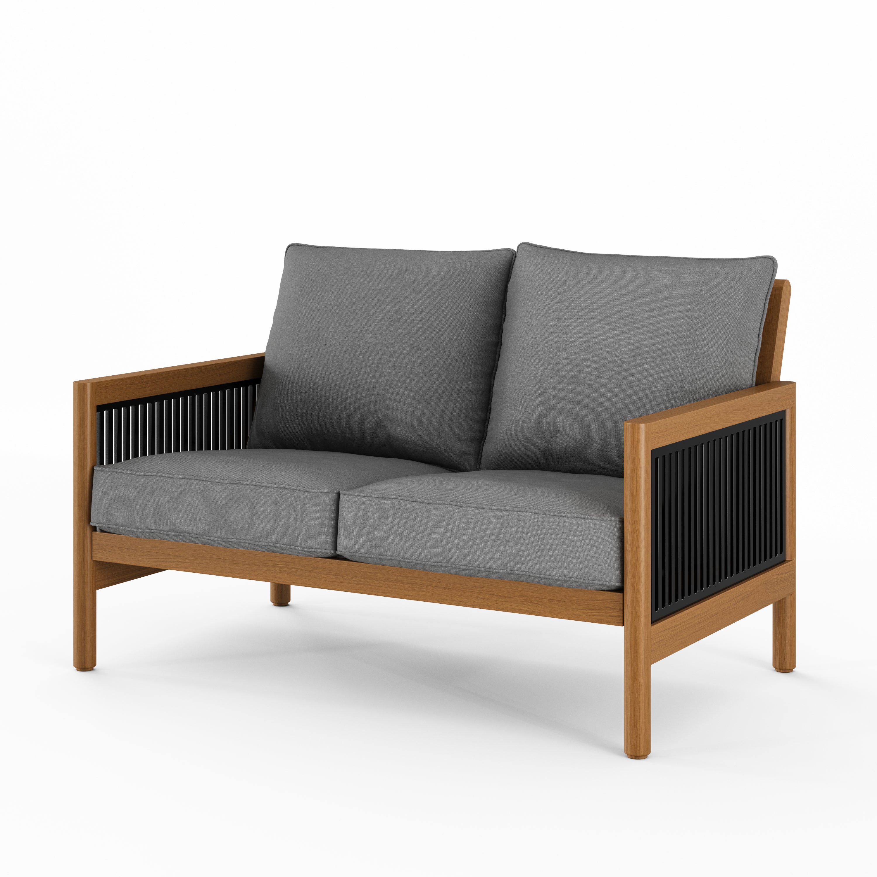 Cove Loveseat Sofa