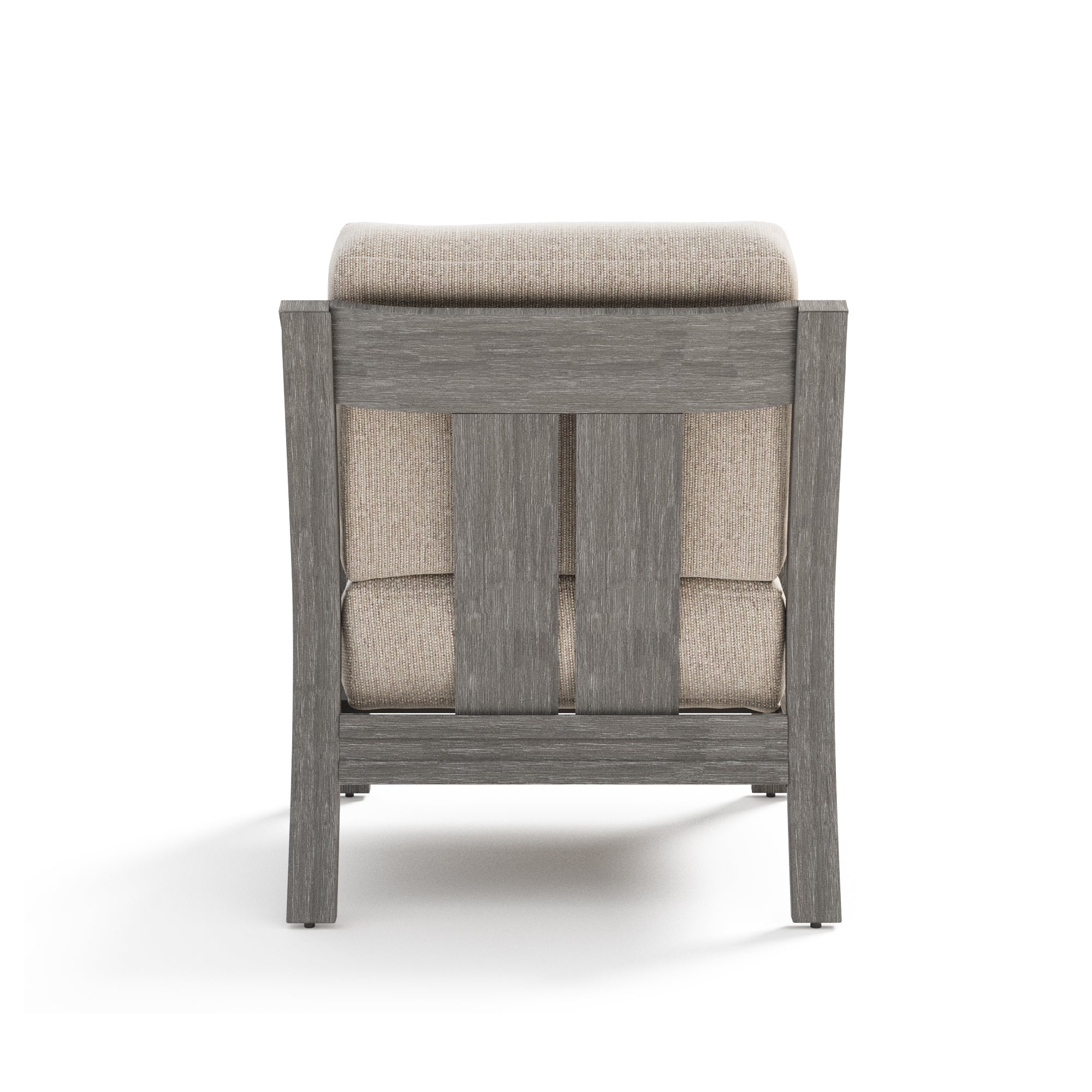 Covina Deep Seating Chair
