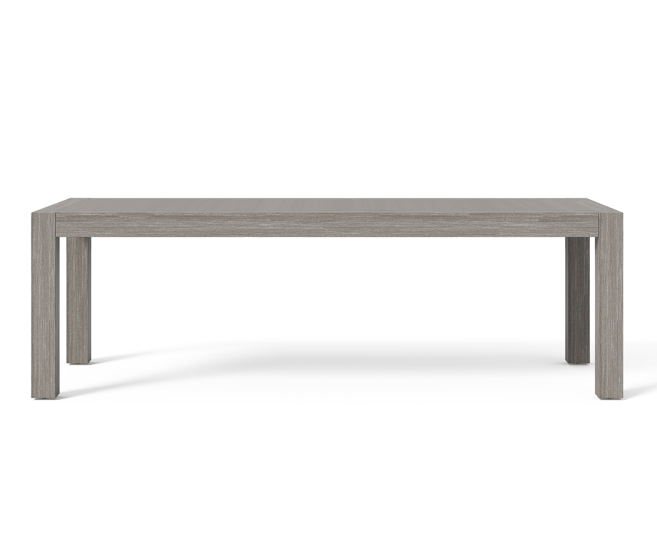 Covina Dining Table