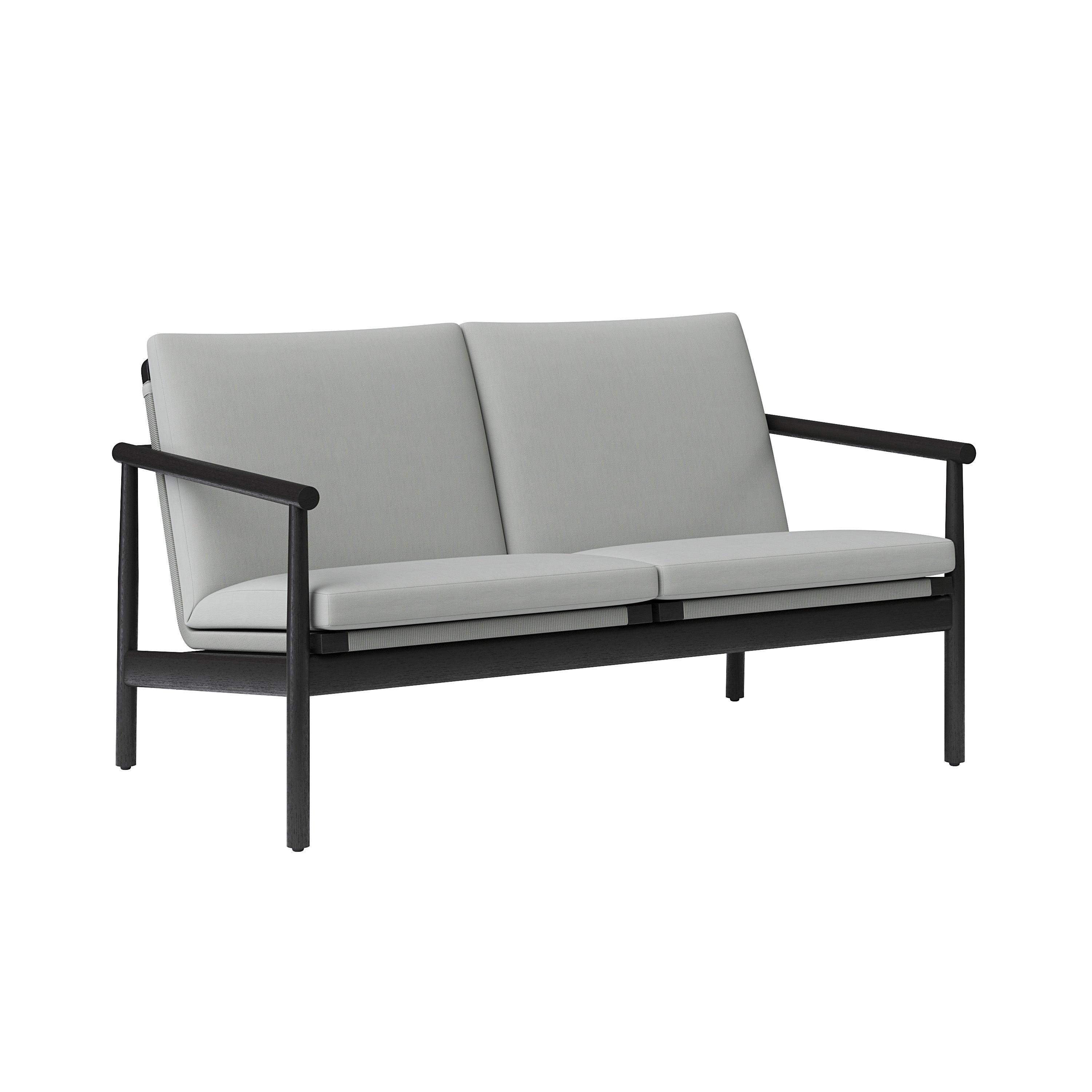 Finley Loveseat - G