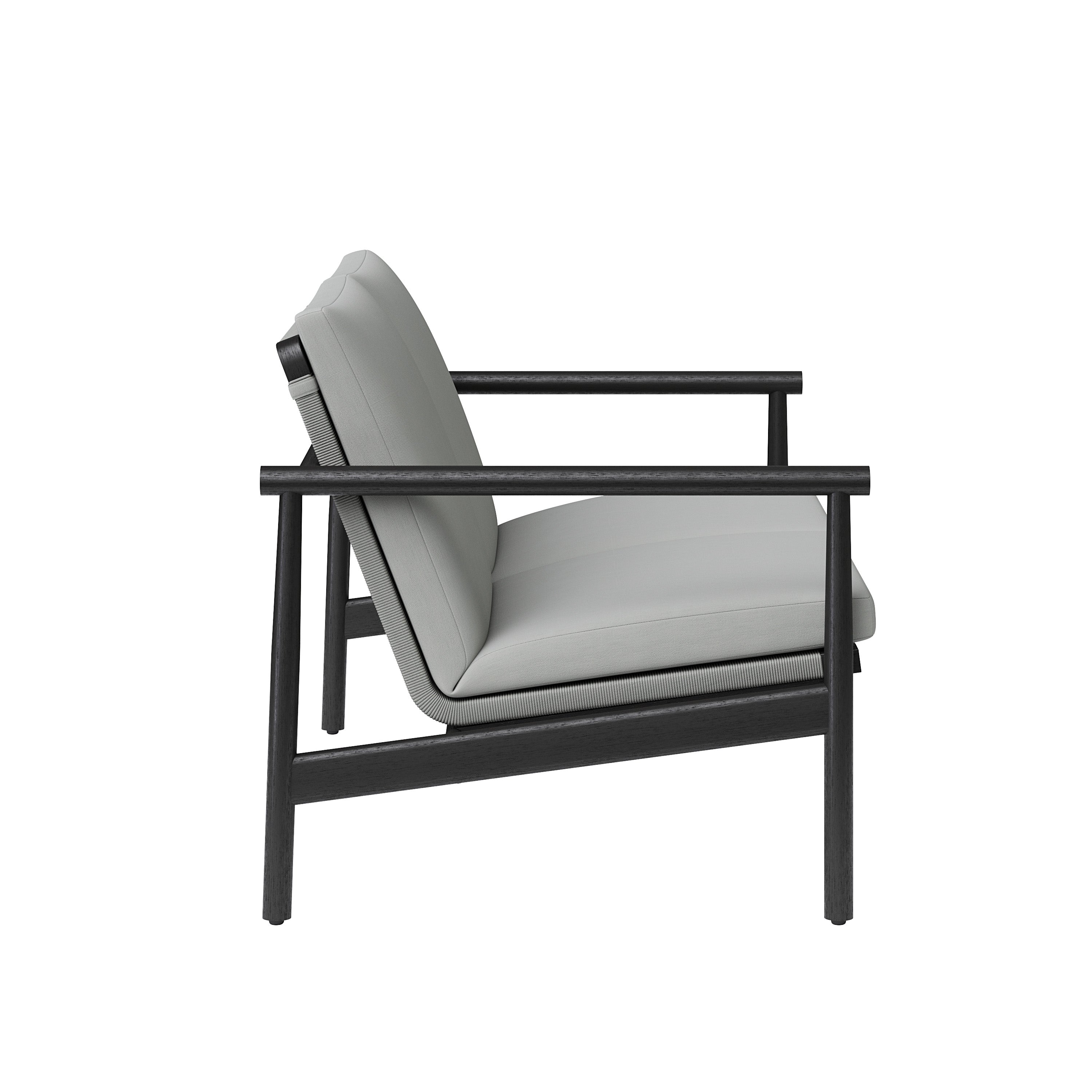 Finley Loveseat - G