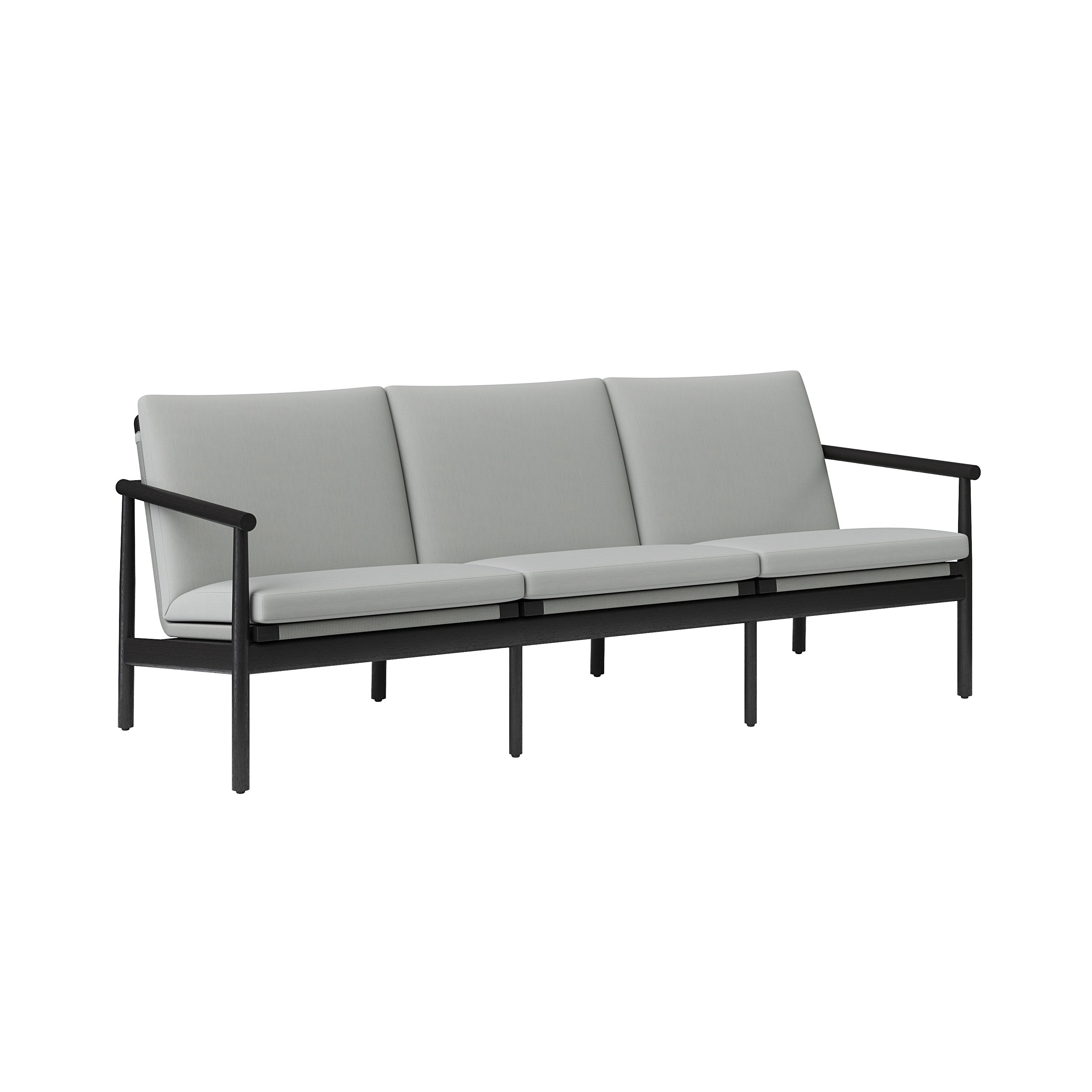 Finley Sofa - G