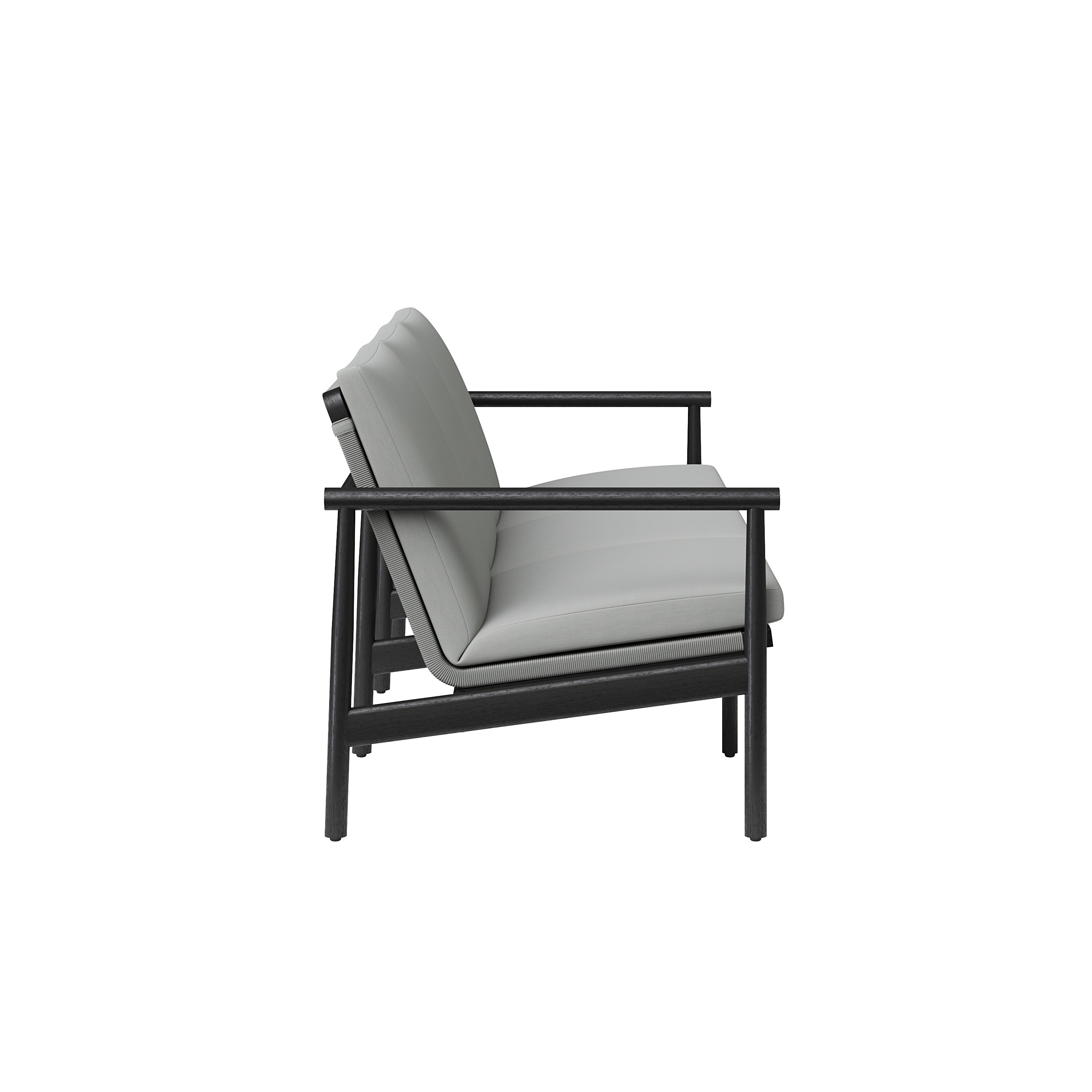 Finley Sofa - G