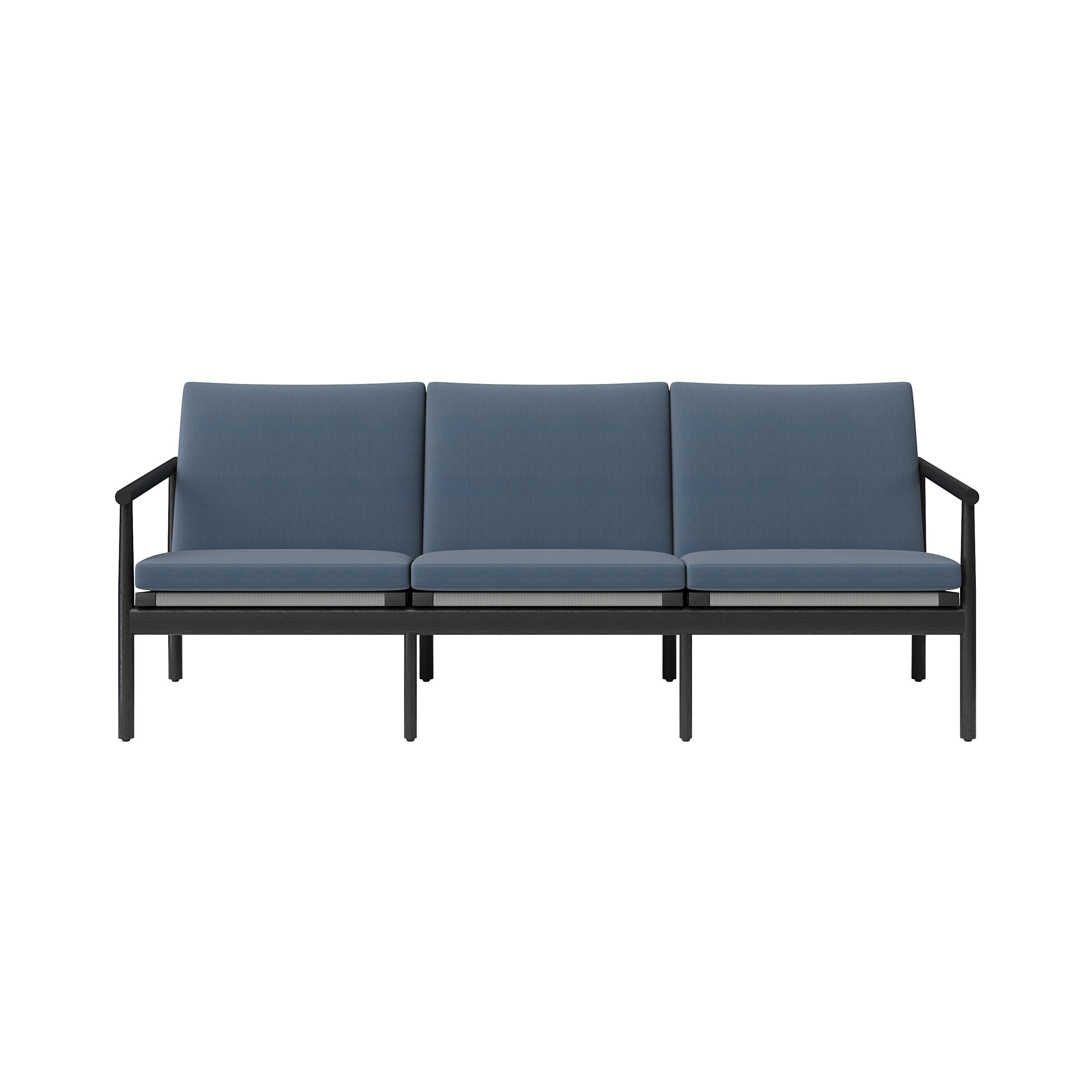 Finley Sofa - B
