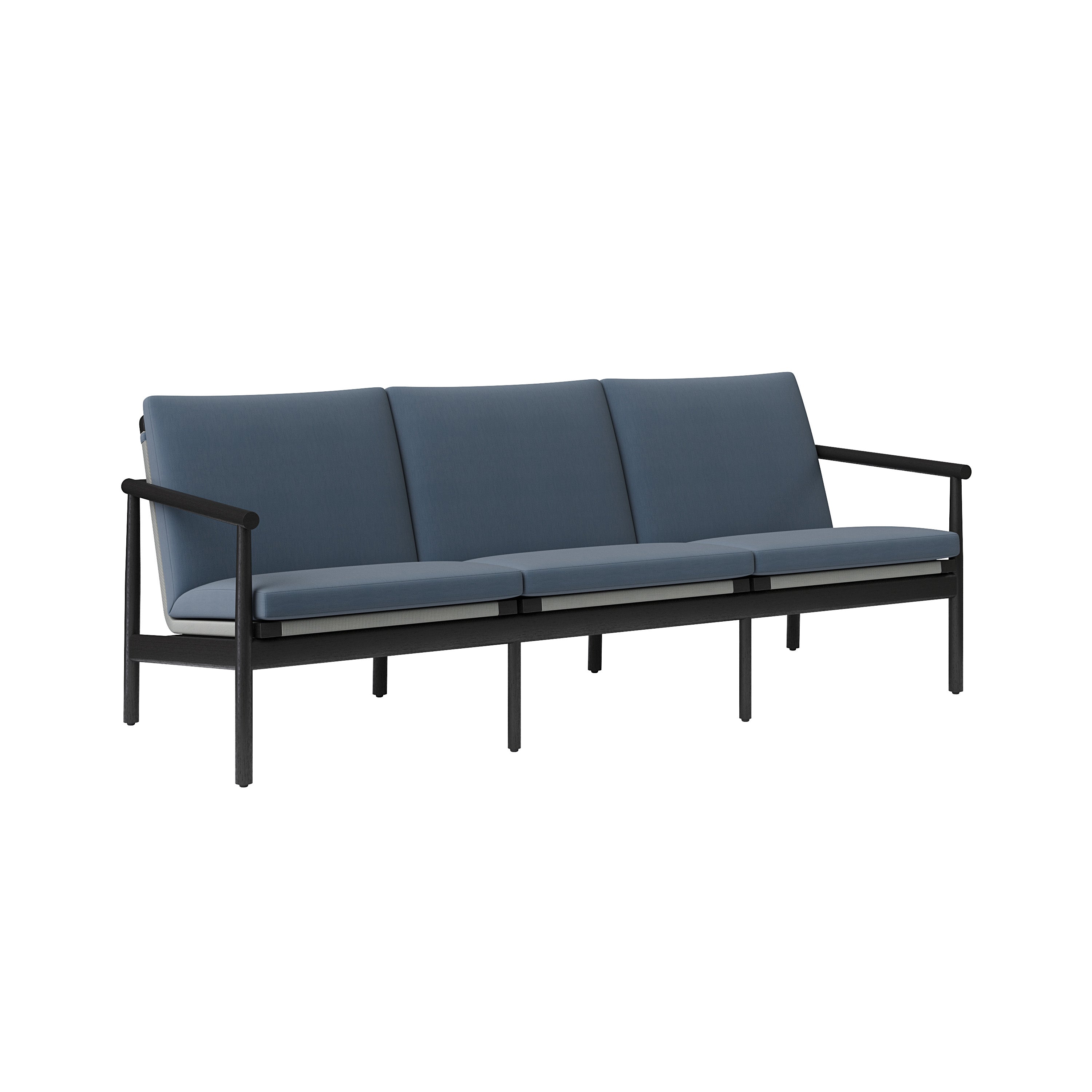 Finley Sofa - B