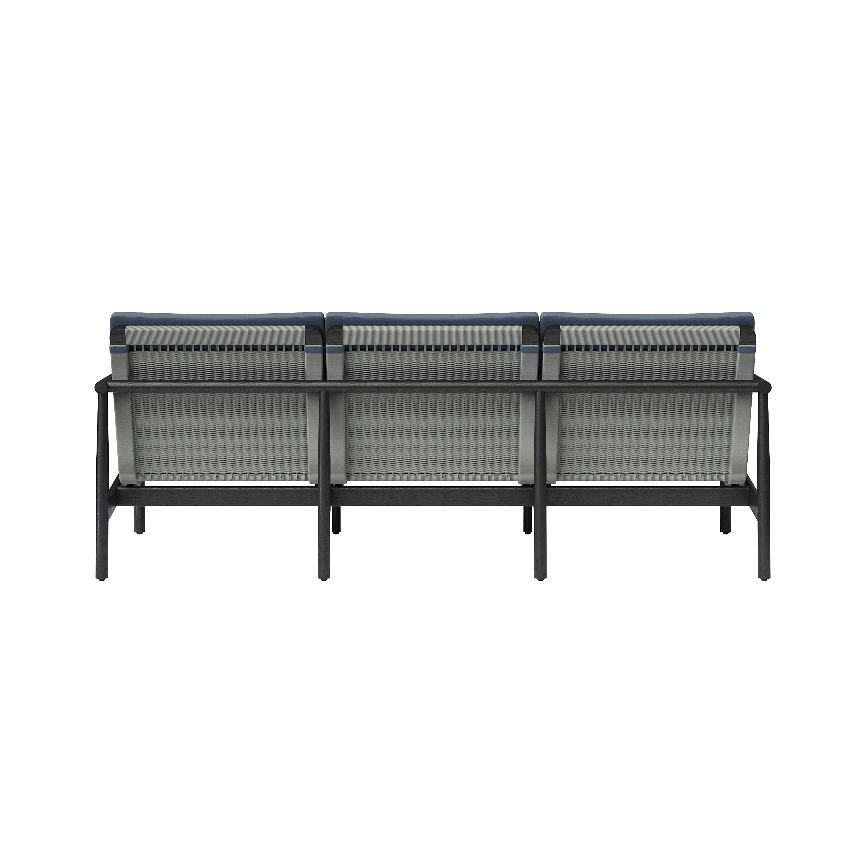 Finley Sofa - B