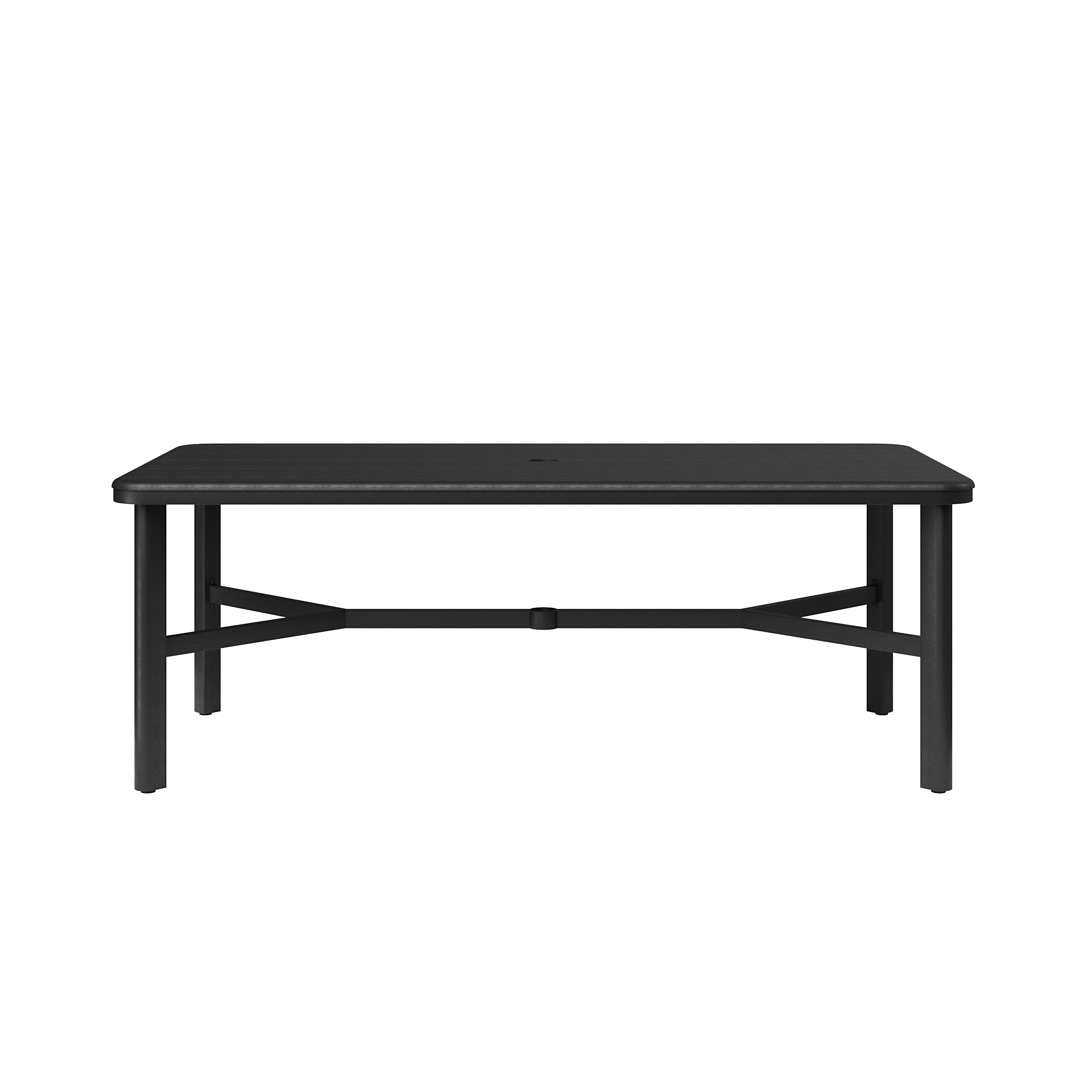 Finley Table