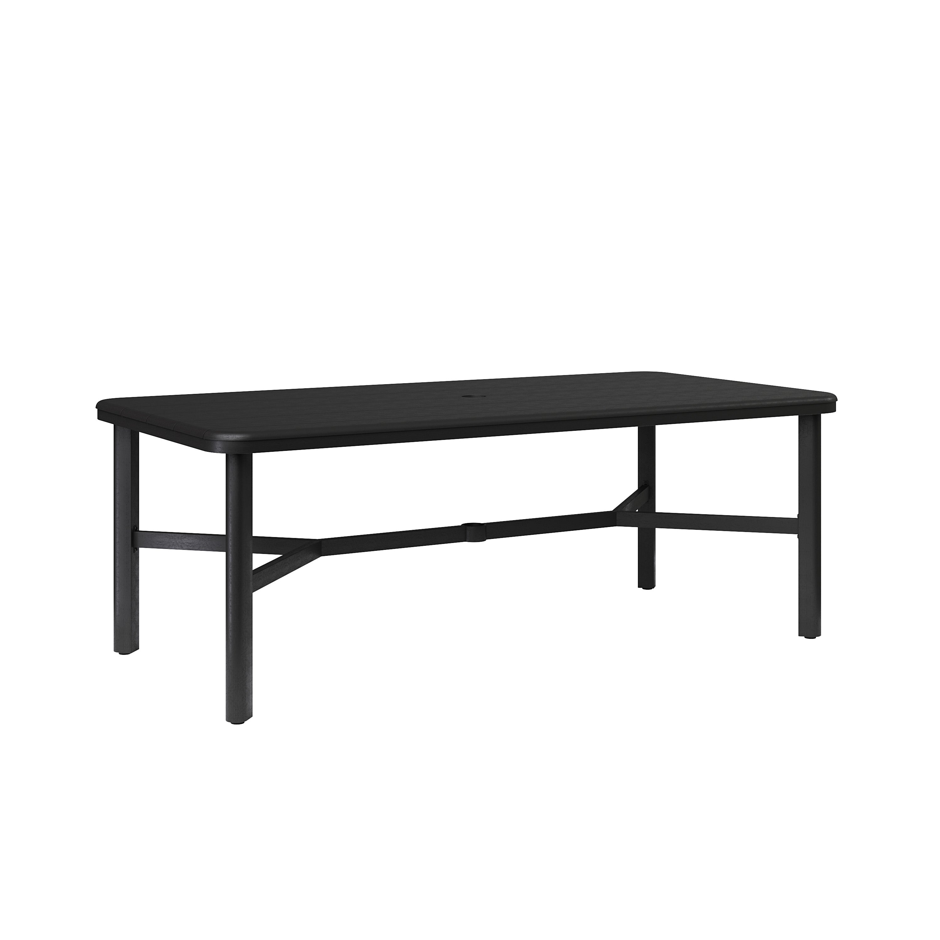Finley Table