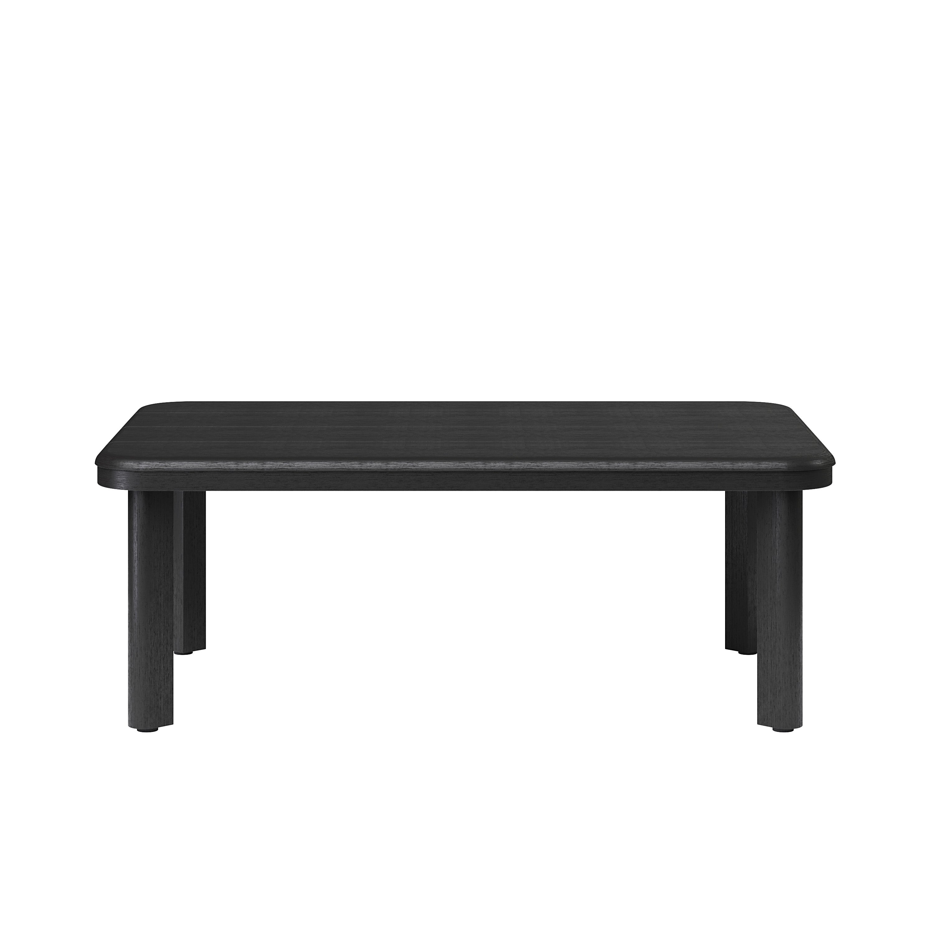 Finley Coffee Table