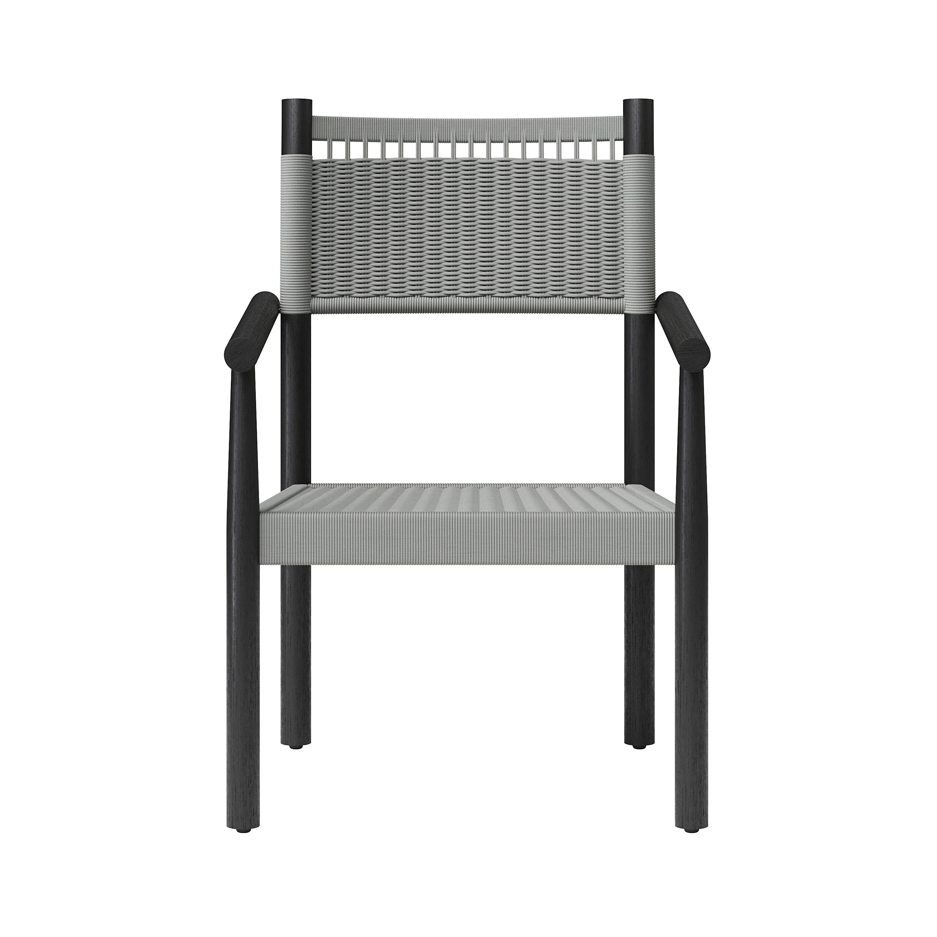 Finley Chair
