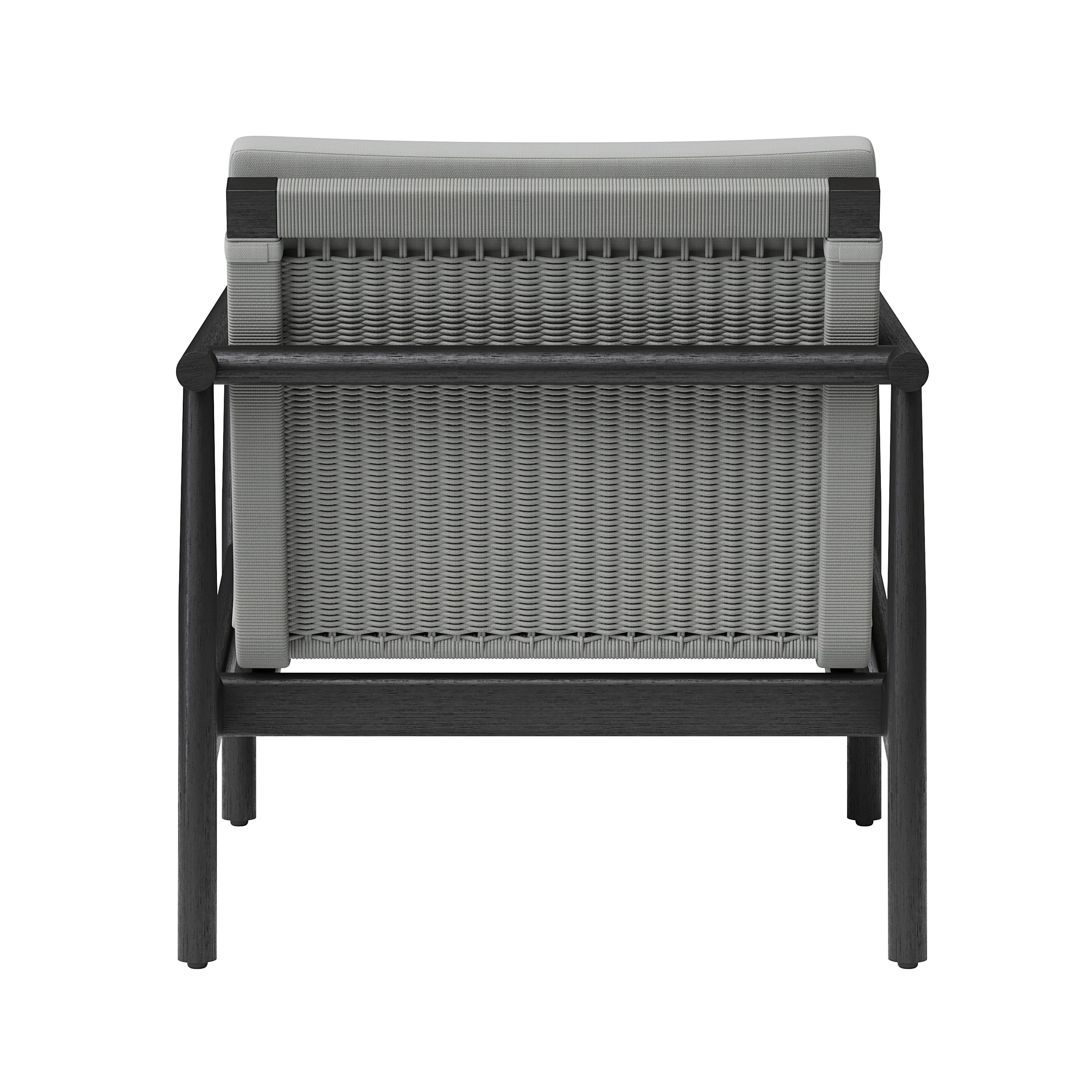 Finley Deep Seating - G