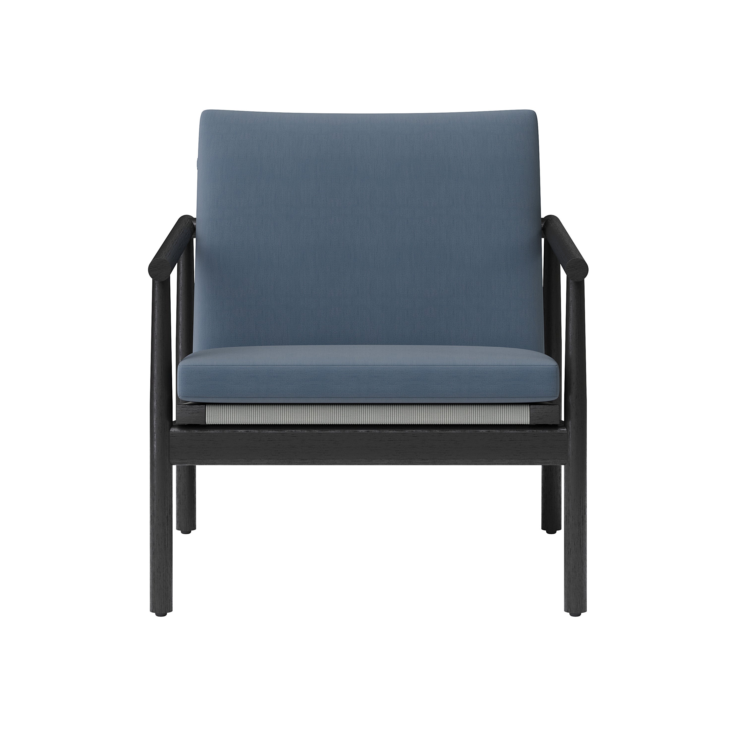 Finley Deep Seating - B