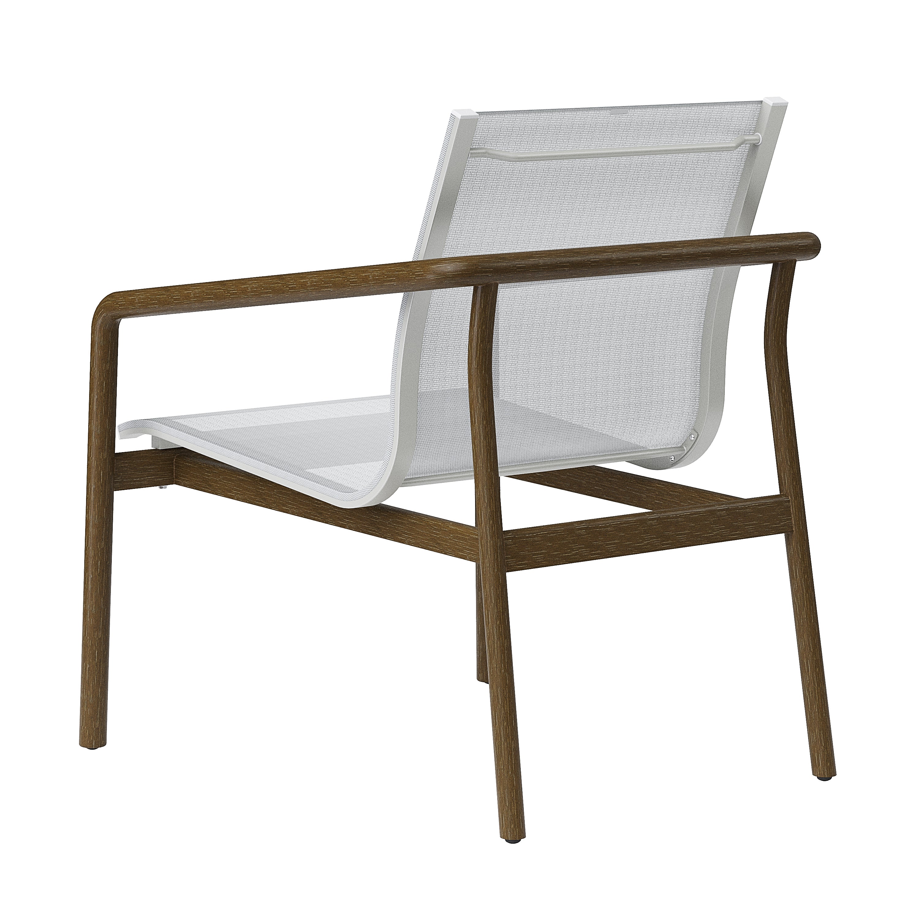 Playa Sling Chair