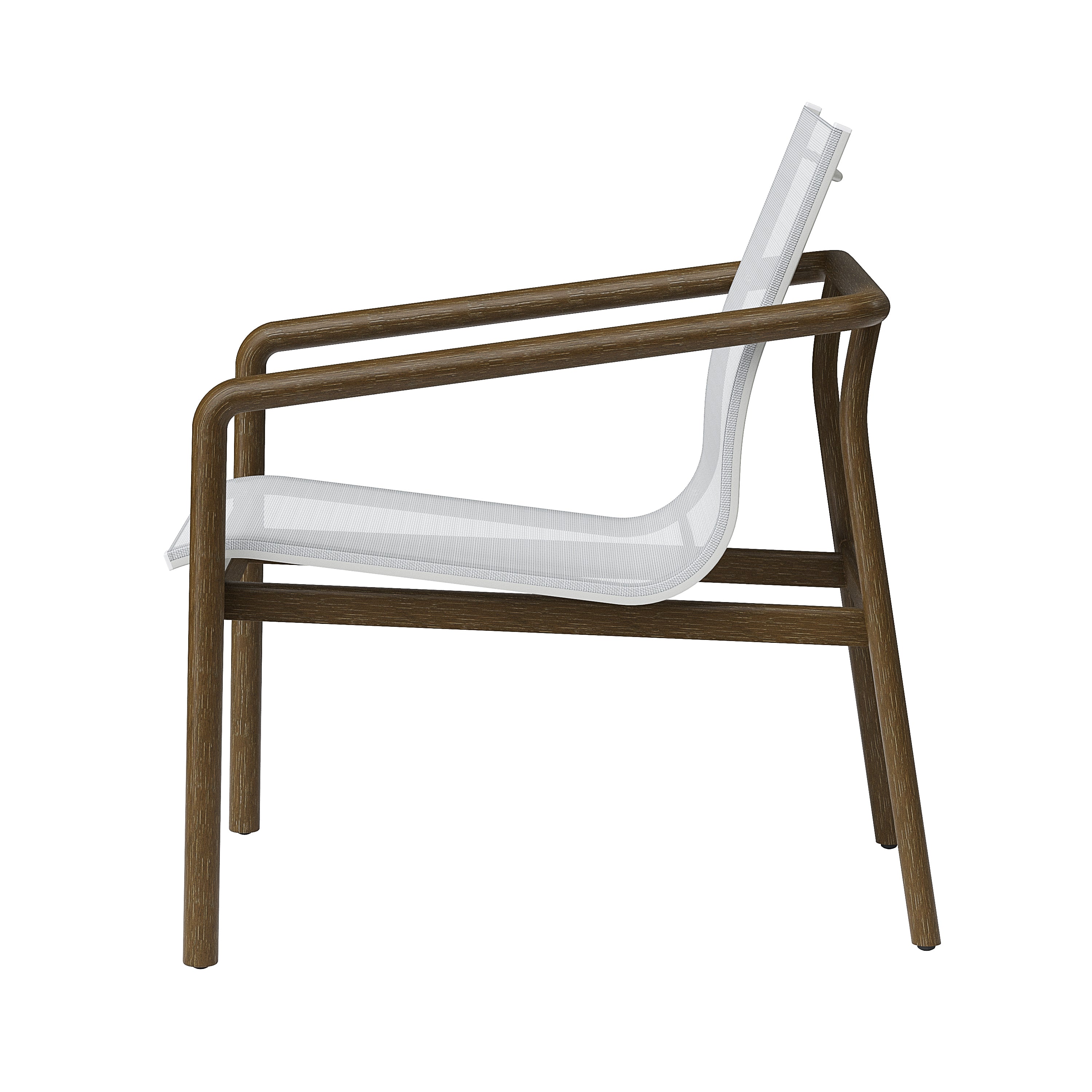 Playa Sling Chair