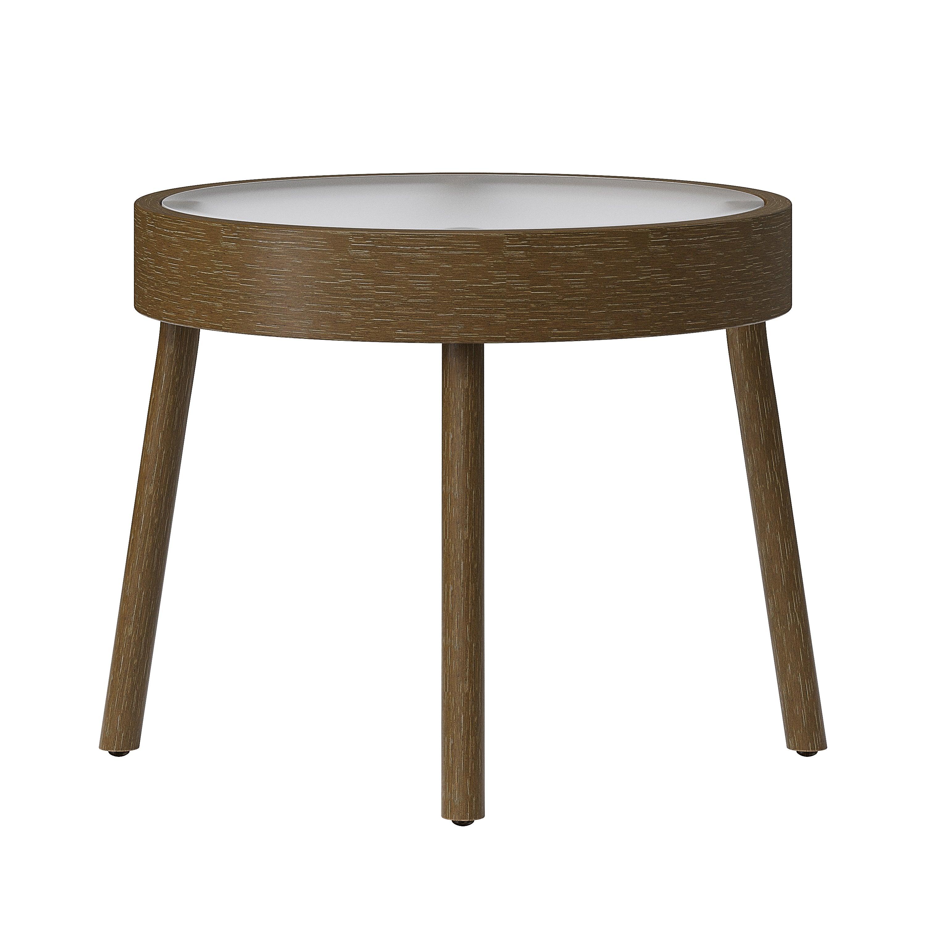 Playa Side Table