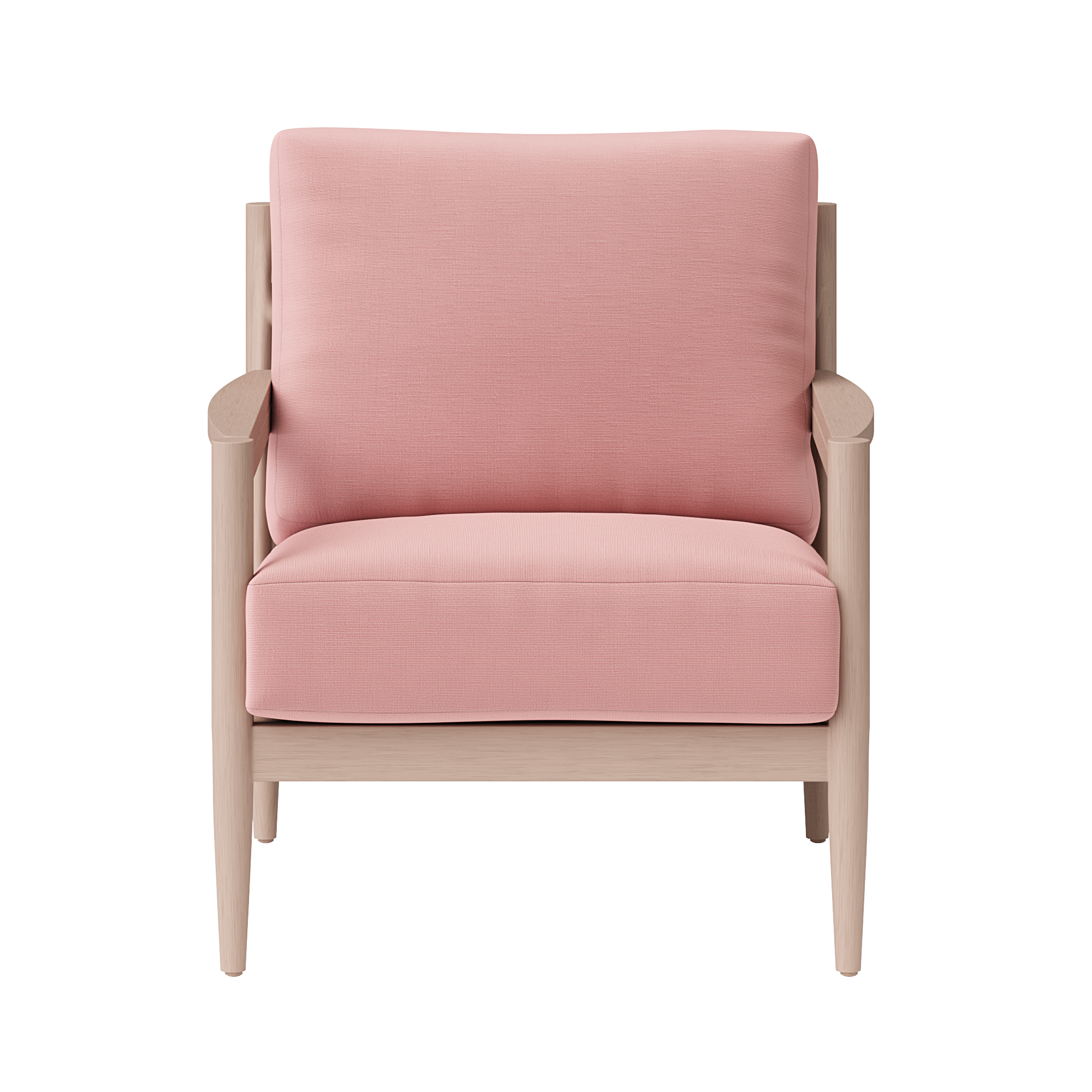 McKenzie Deep Seating - Remix Mesa