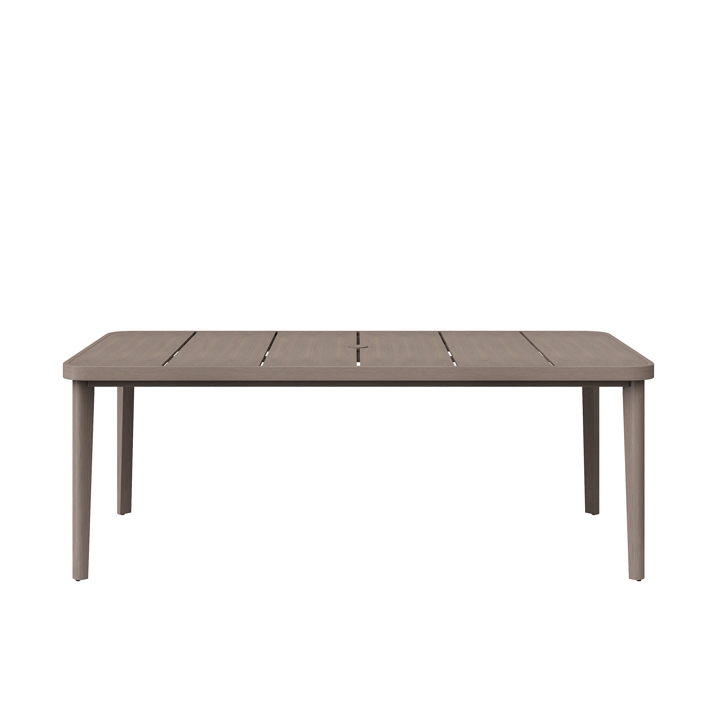 Park Dining Table