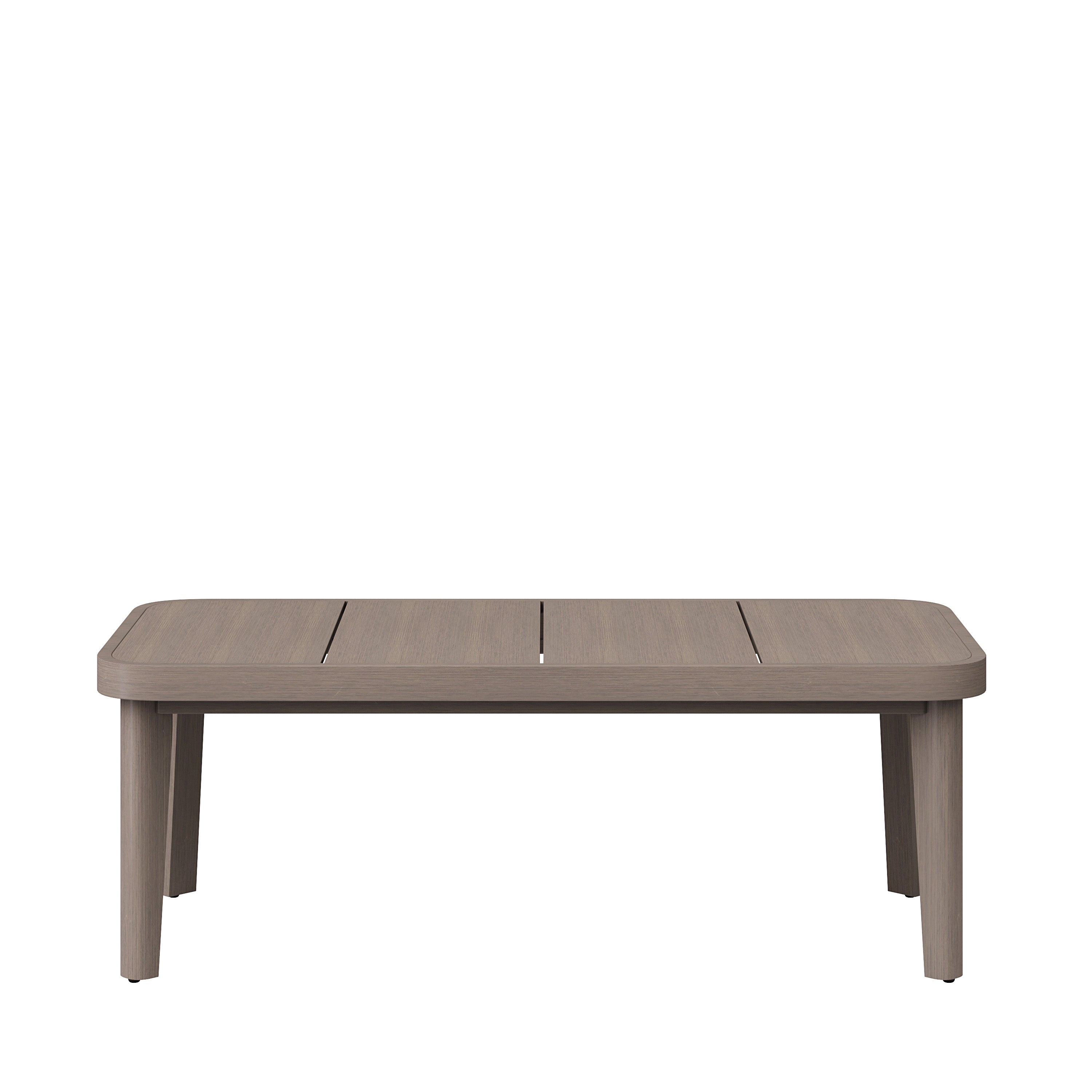Park Table
