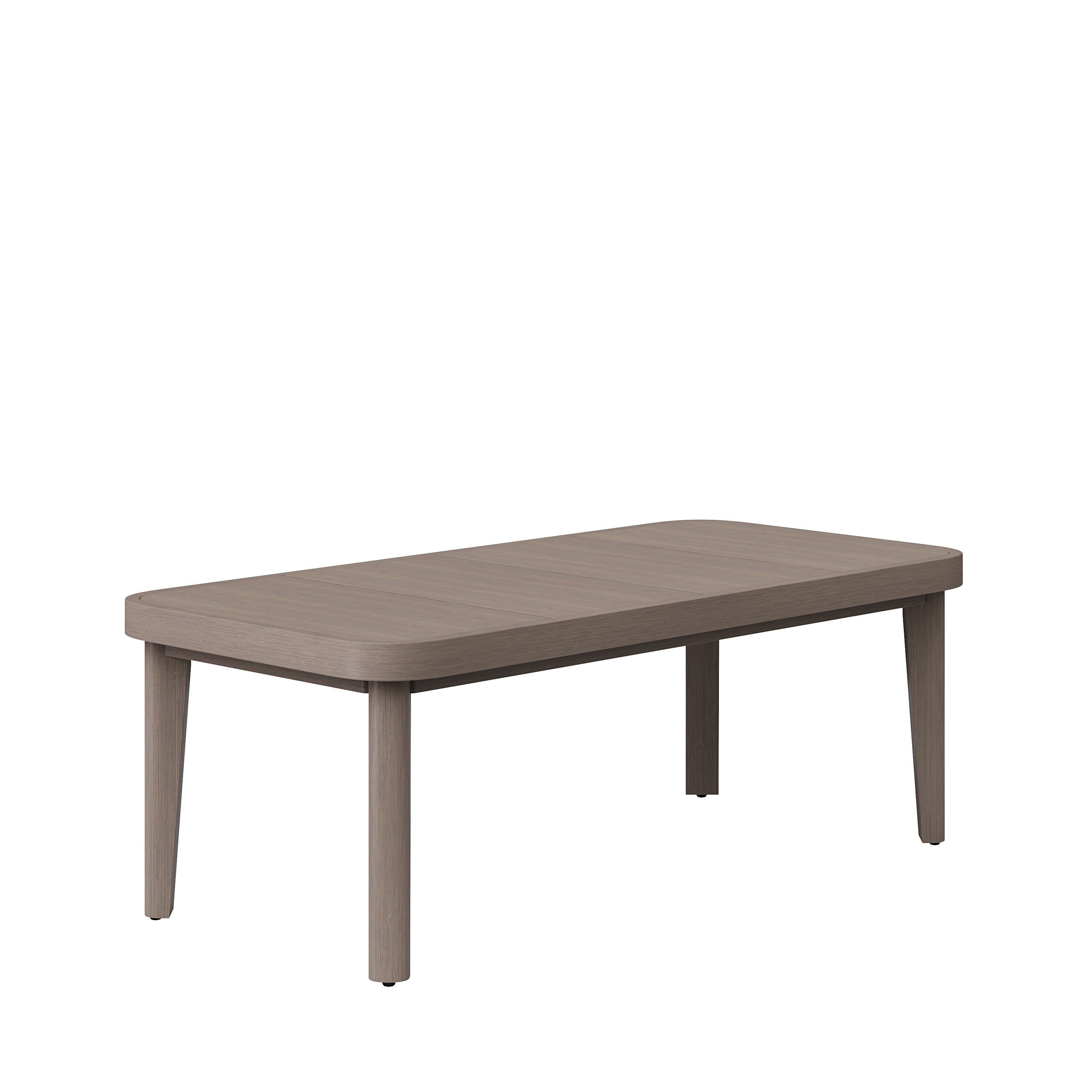 Park Table