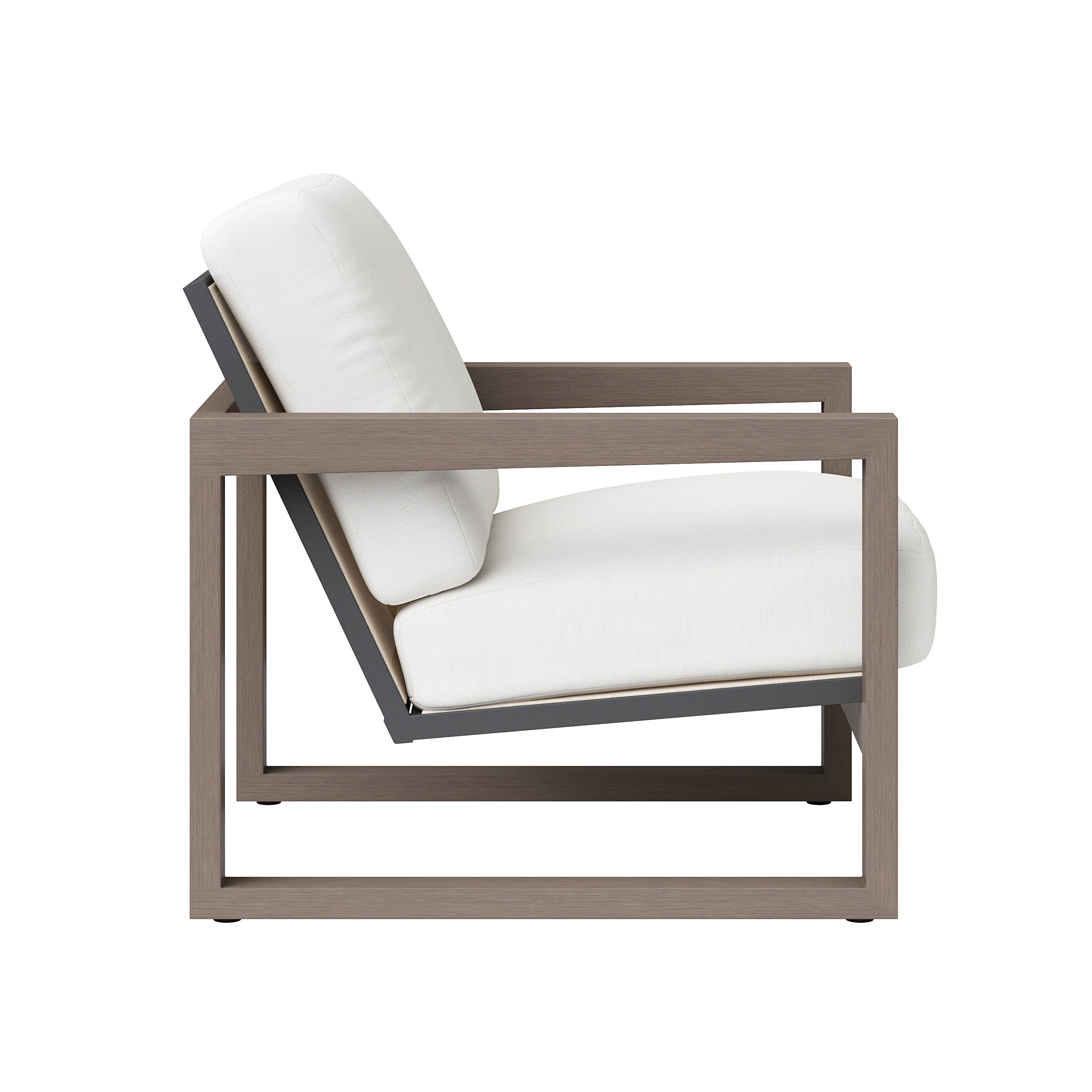 Park Deep Seating - W