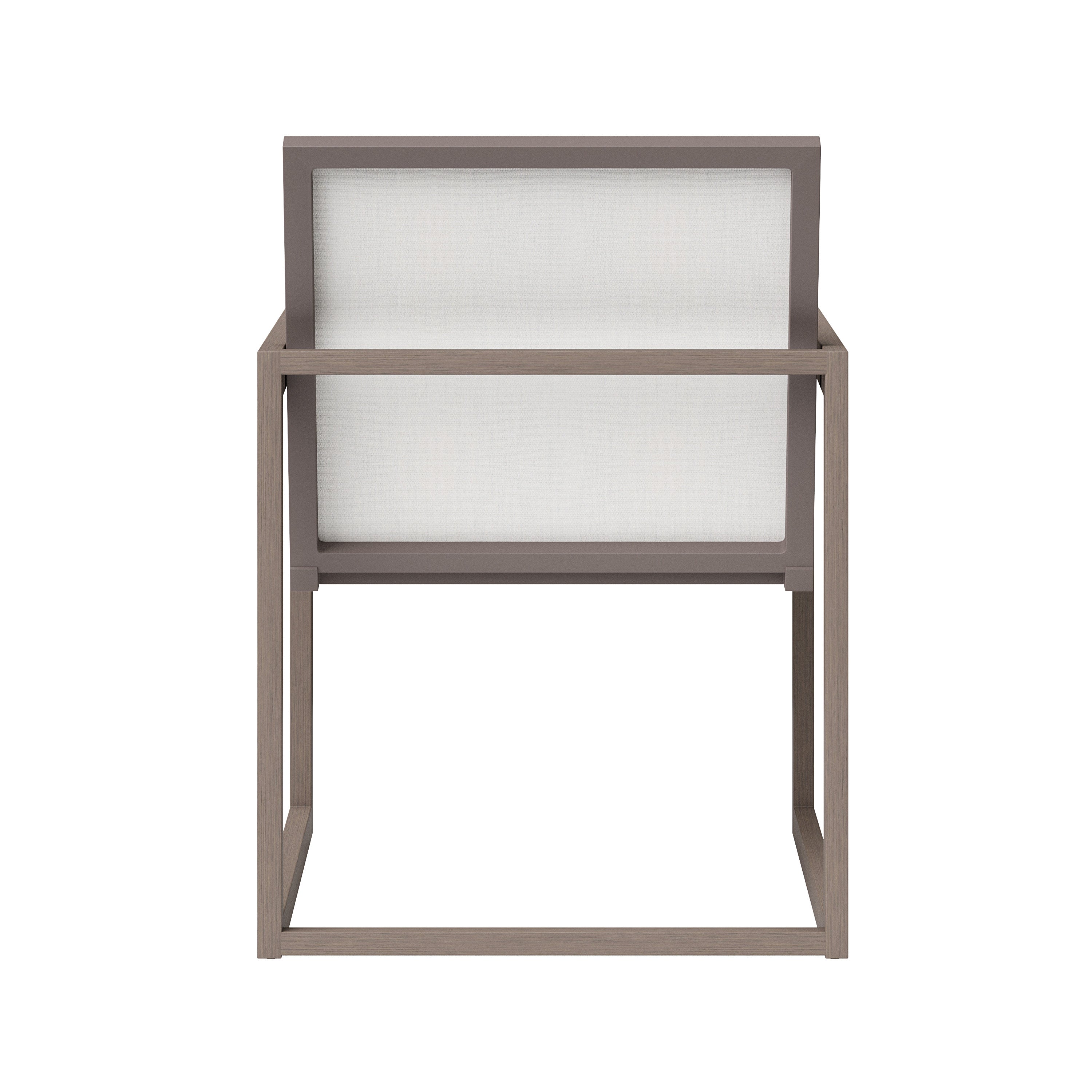 Park Chair - W