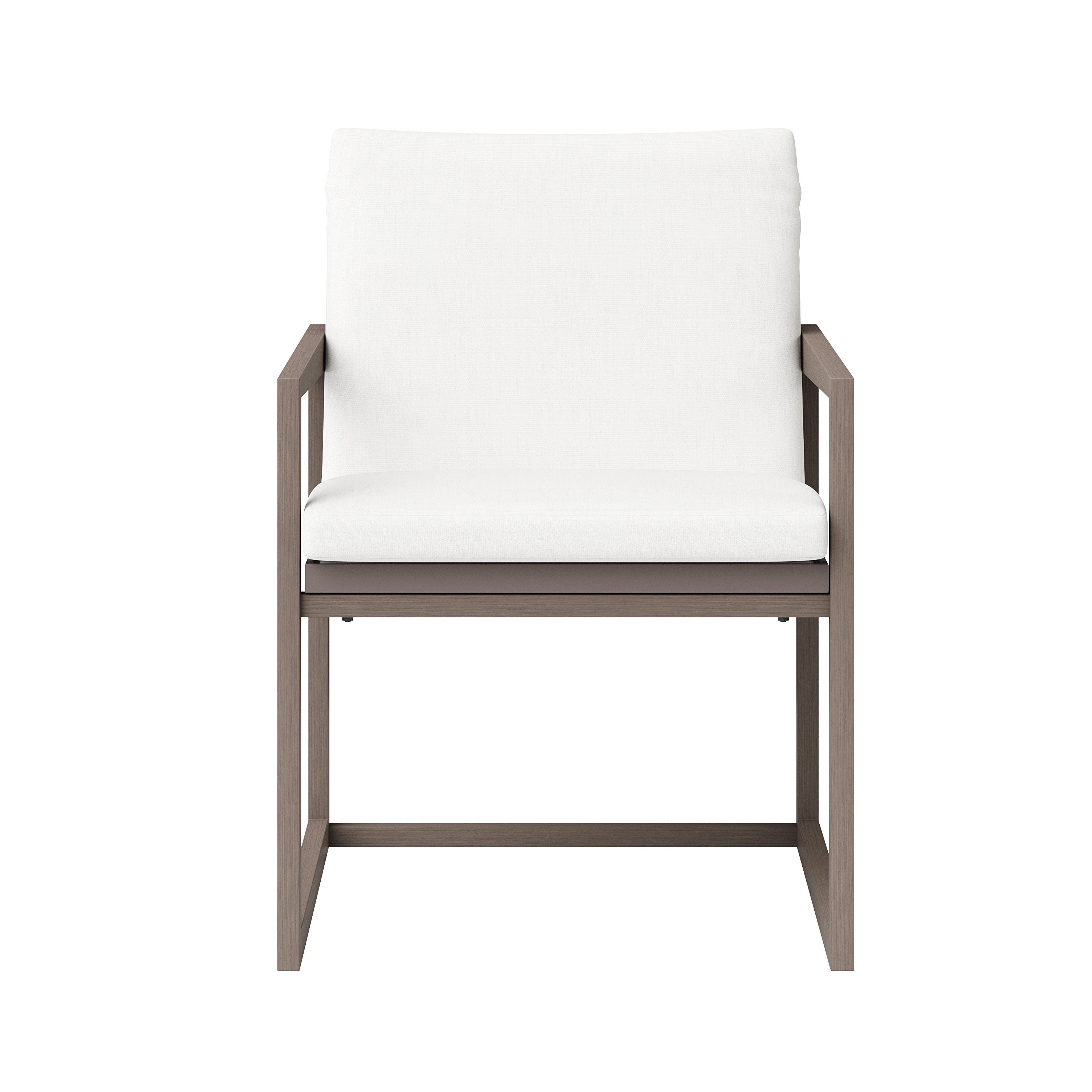 Park Chair - W