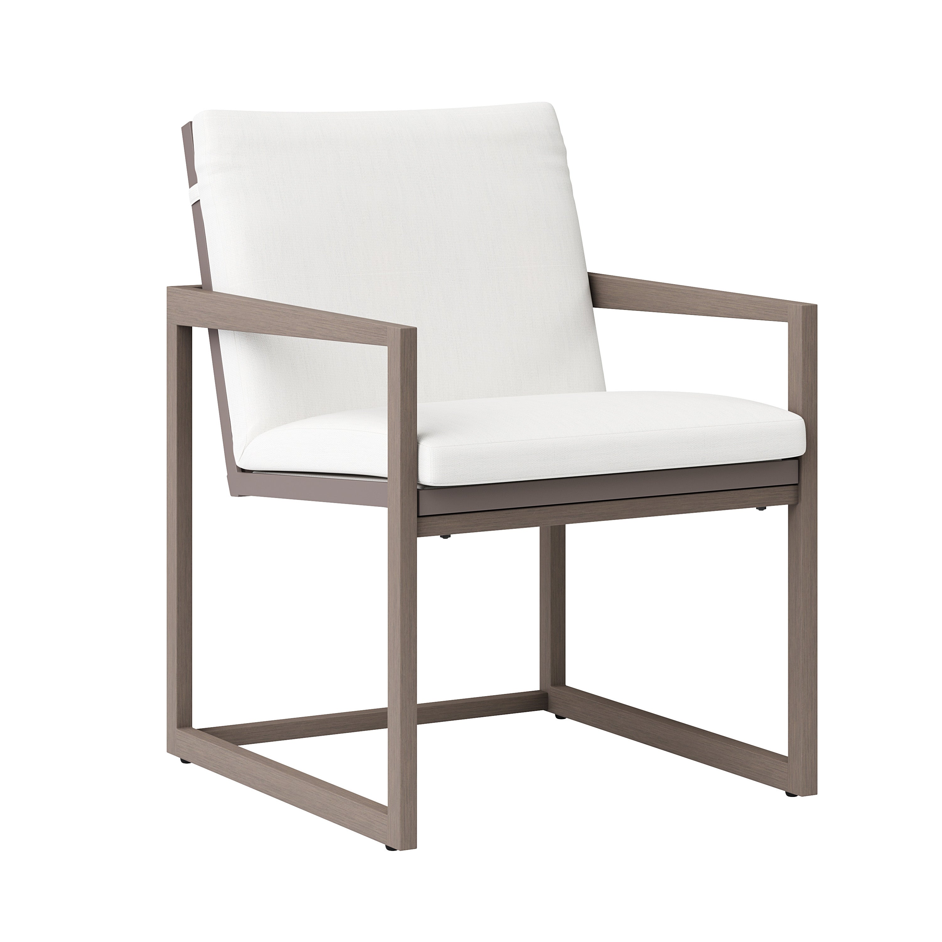 Park Chair - W