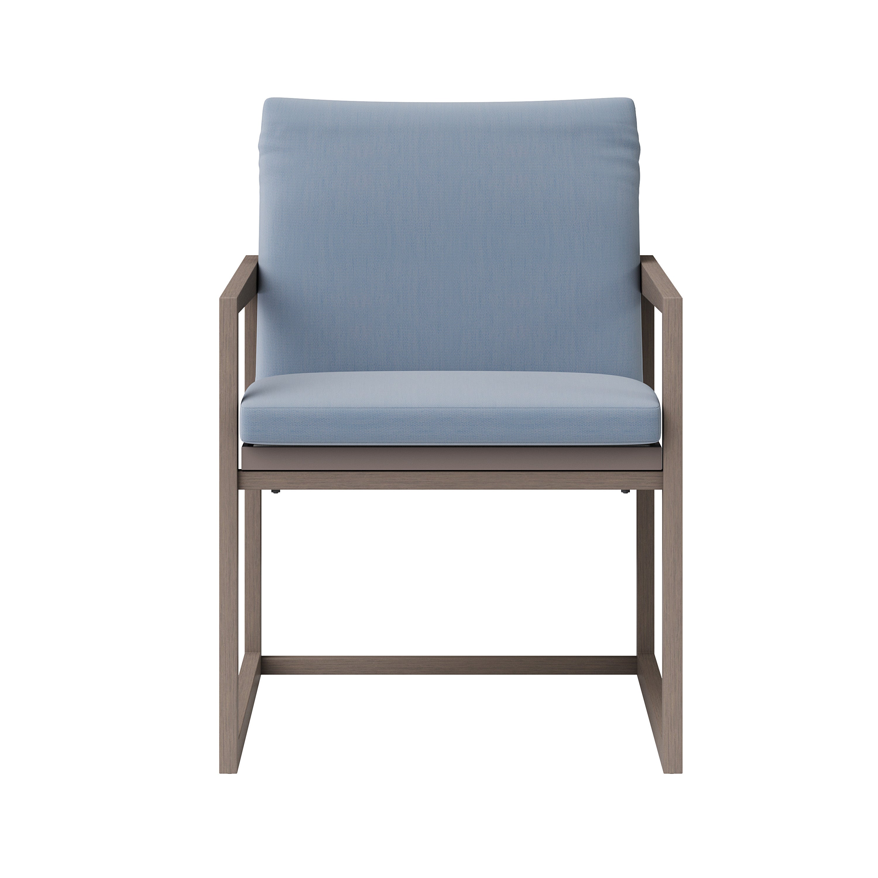 Park Chair - B