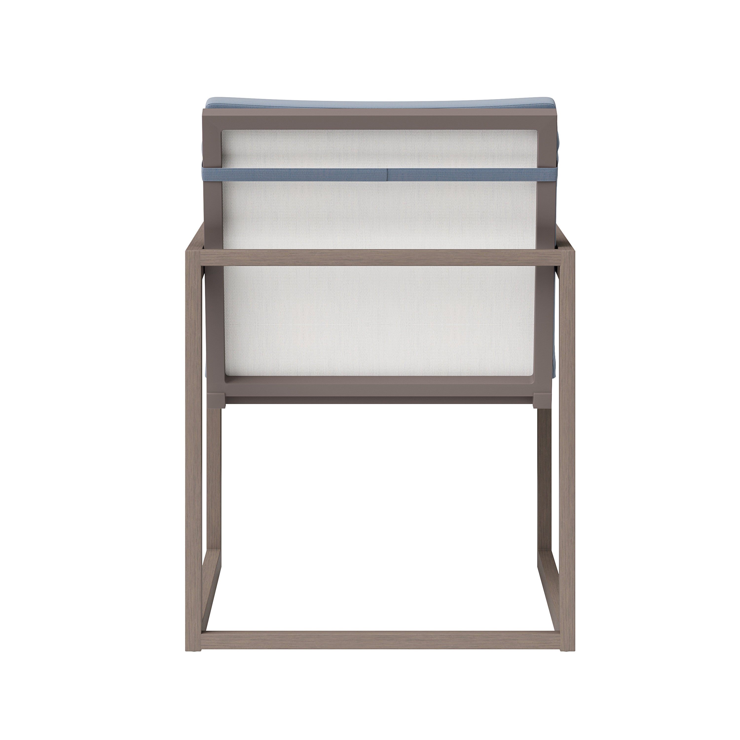 Park Chair - B
