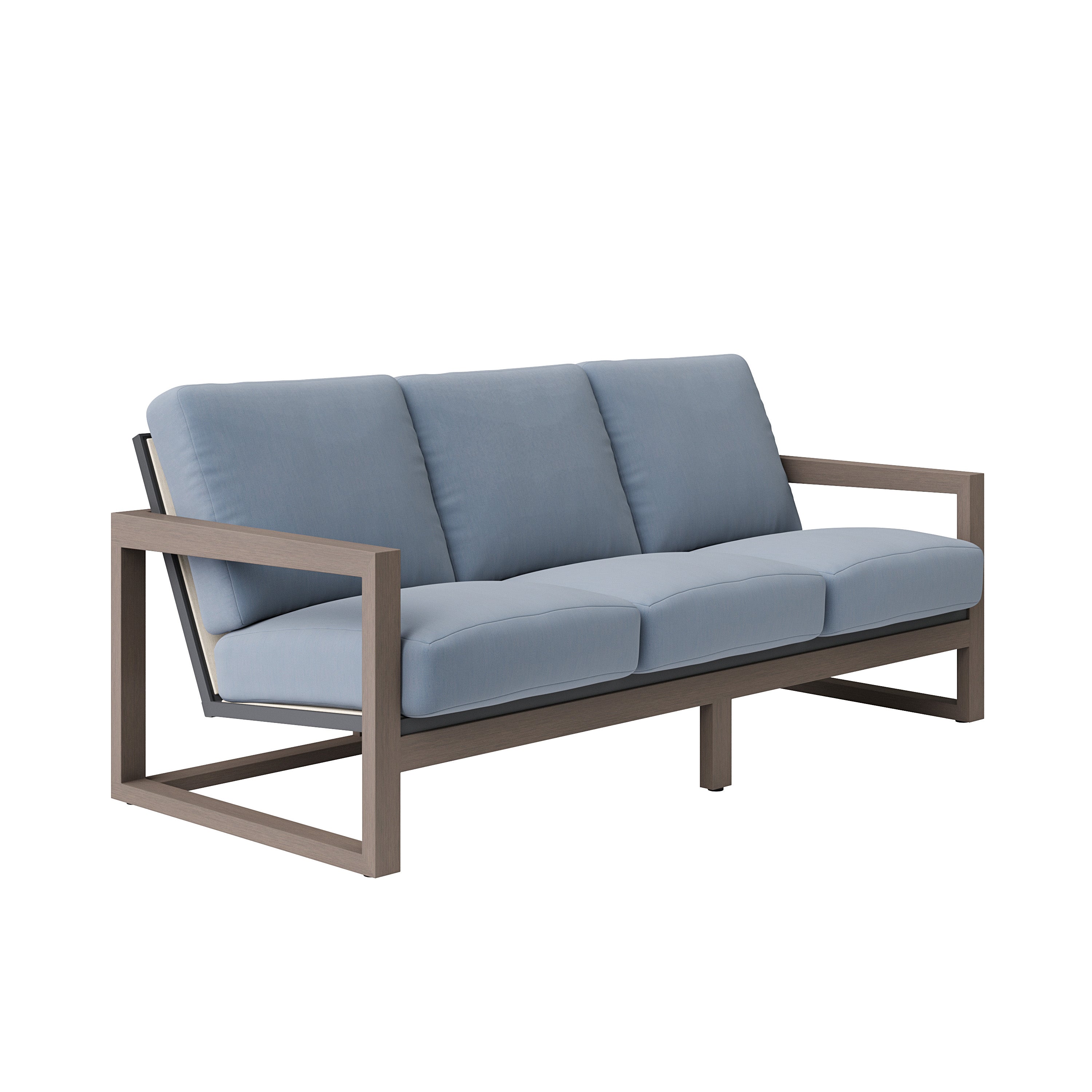 Park Sofa - B