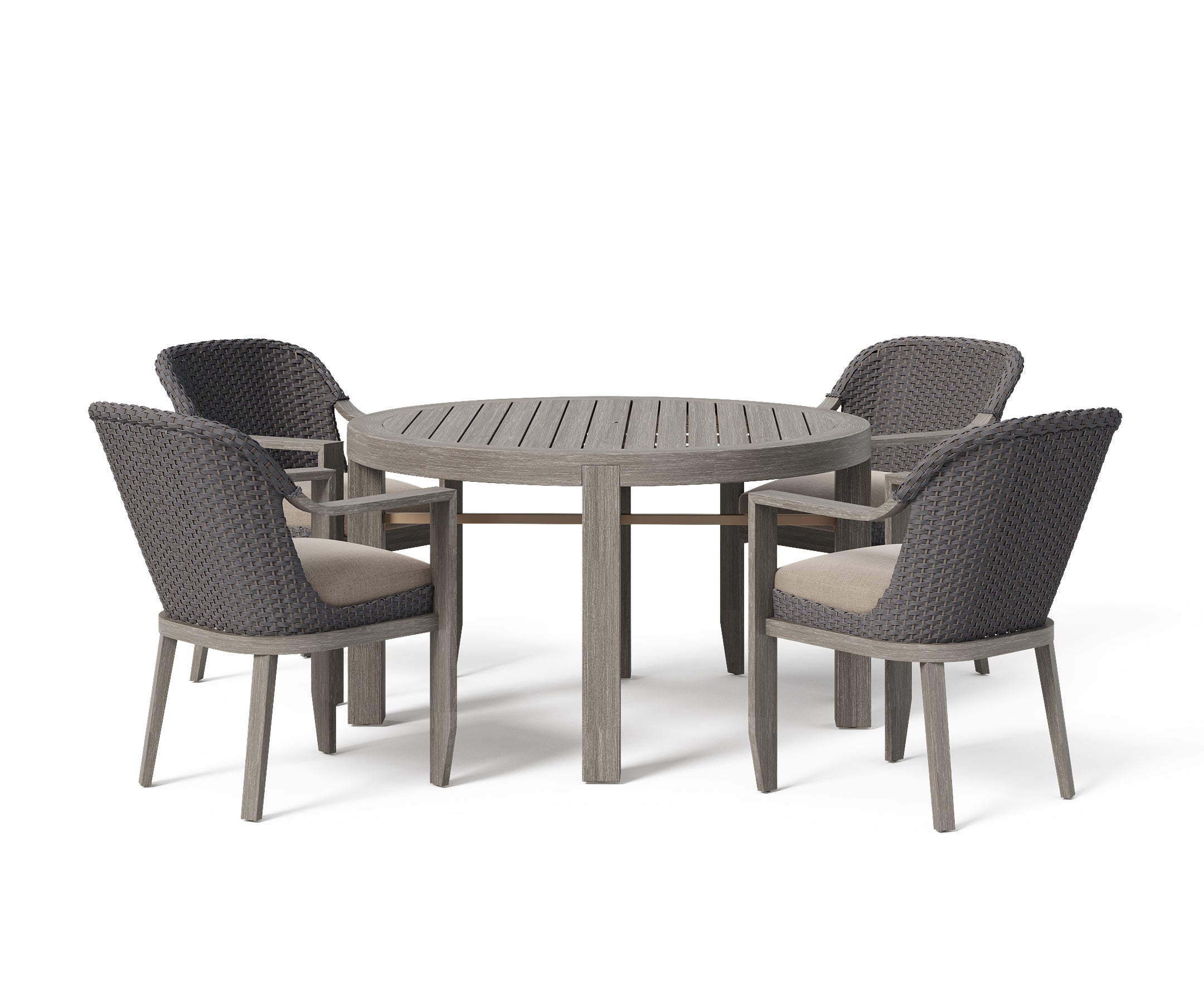 Vestavia Dining Chair