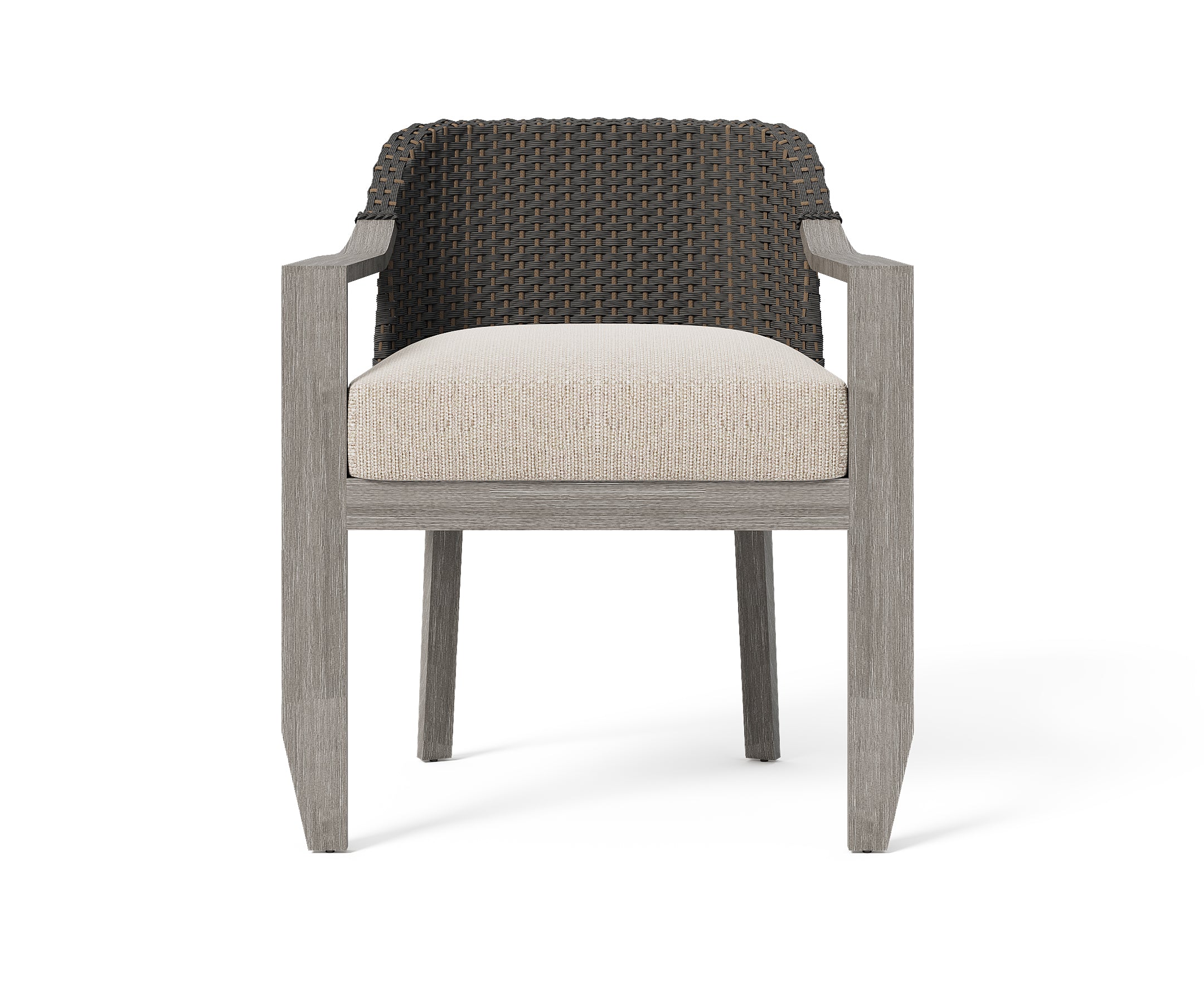Vestavia Dining Chair