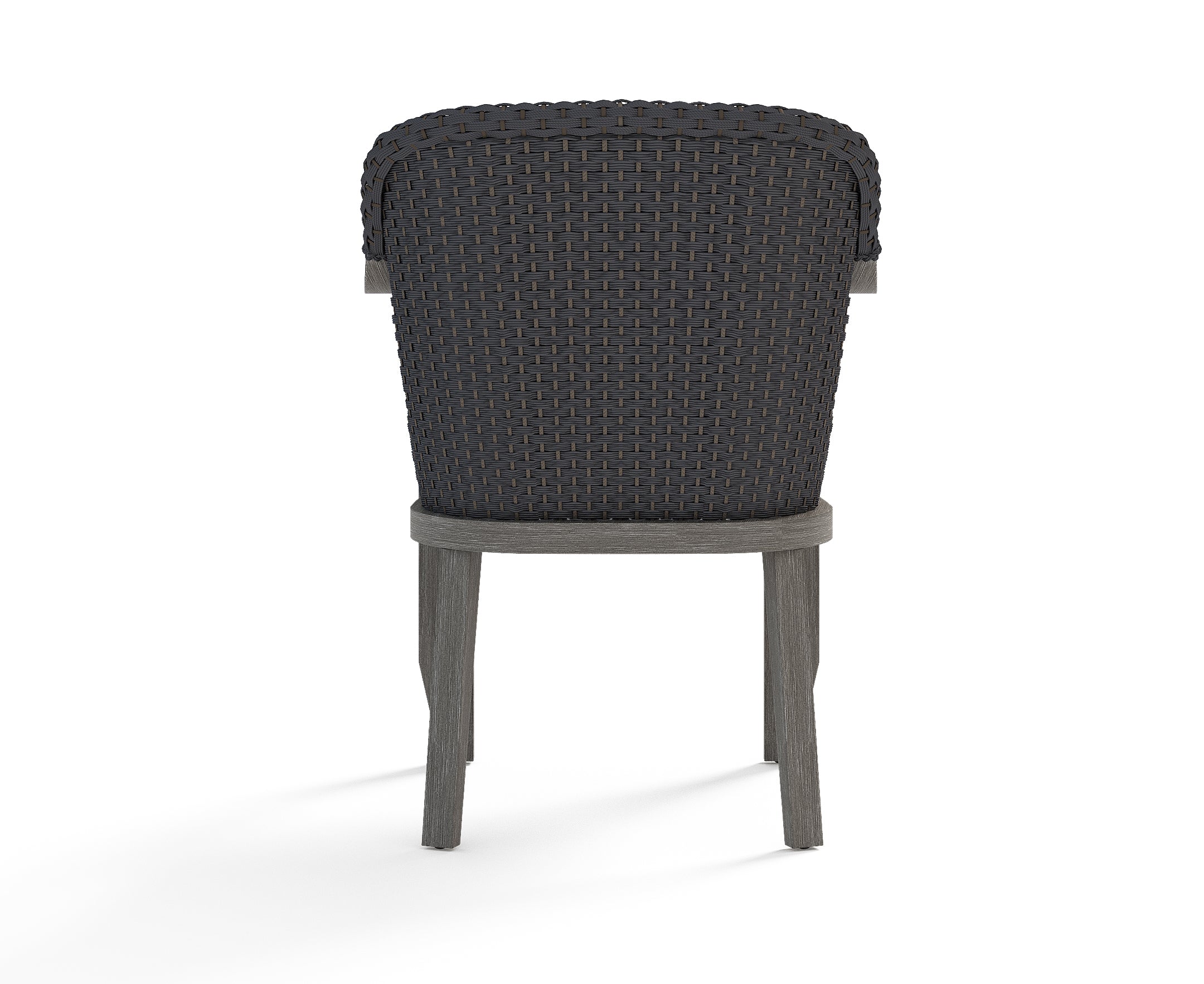 Vestavia Dining Chair