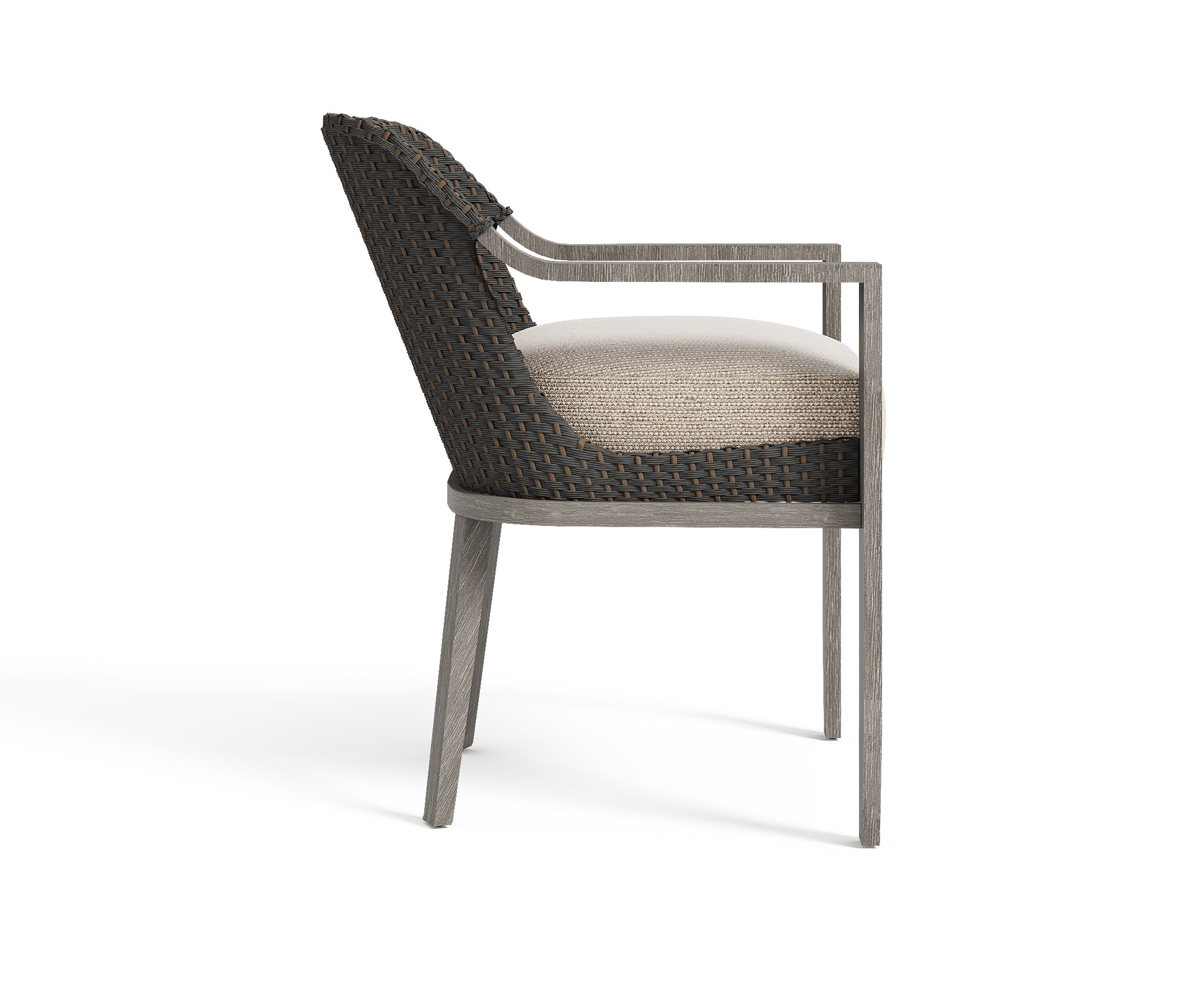 Vestavia Dining Chair