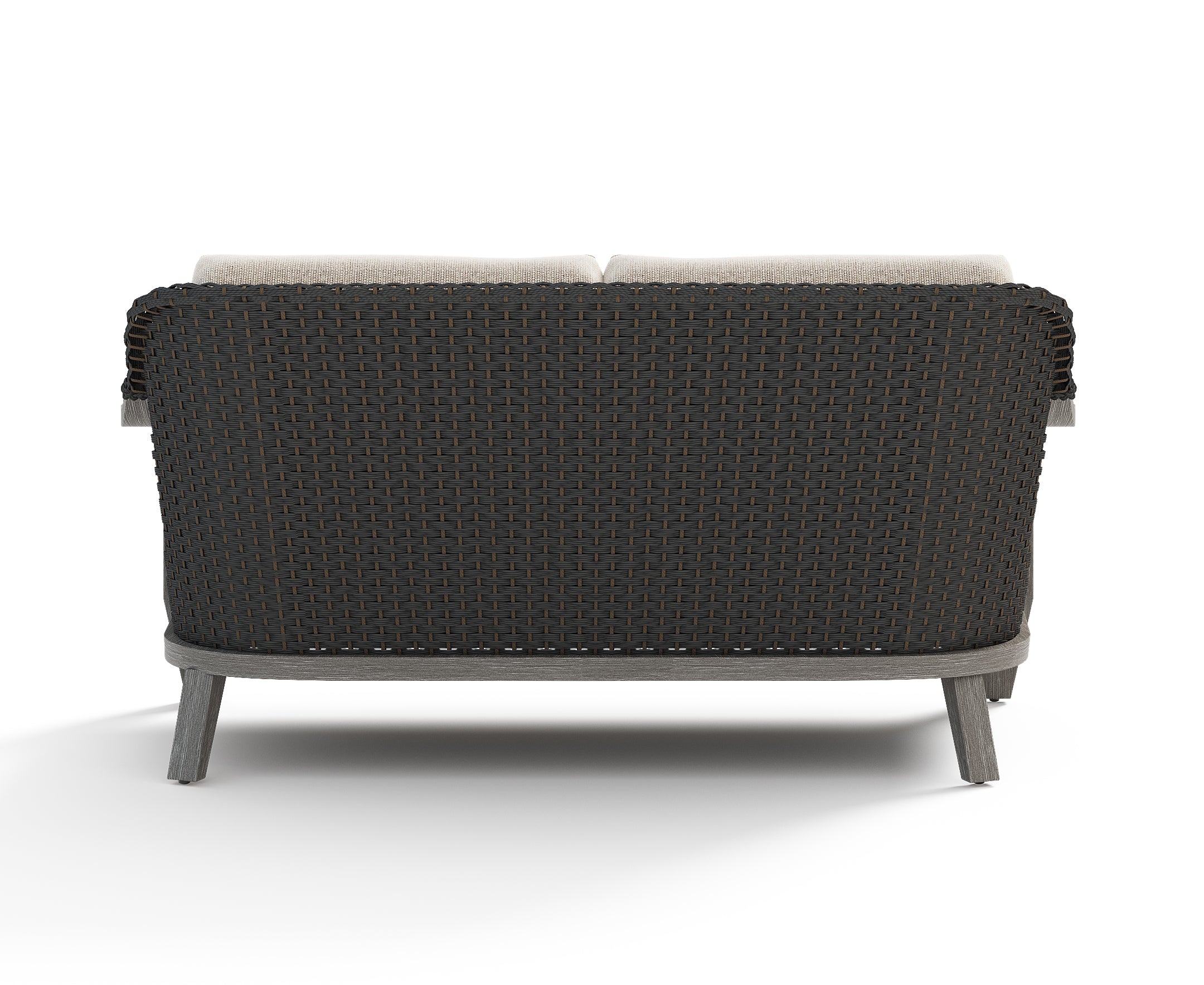 Vestavia Loveseat Sofa