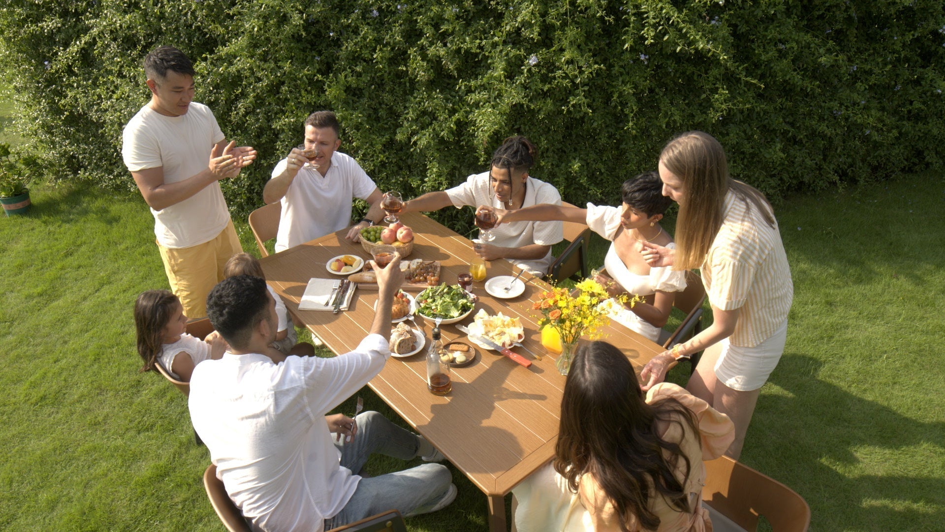 Agio Hospitality Brings “Design Without Limits” to HD EXPO 2025 with 10+ New Designs