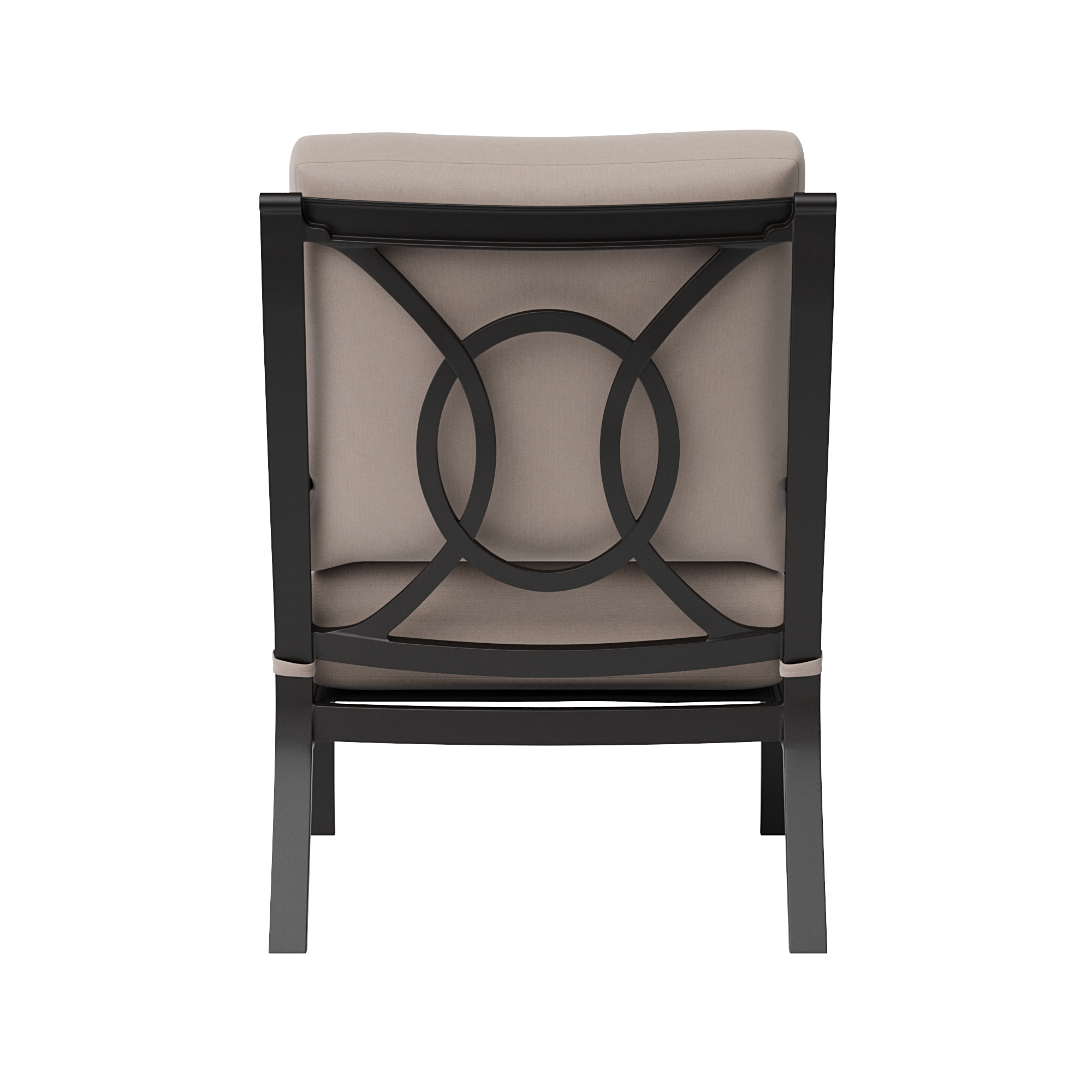 Concord Deep Seating - Spectrum Mushroom