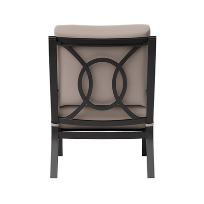Concord Deep Seating - Spectrum Mushroom