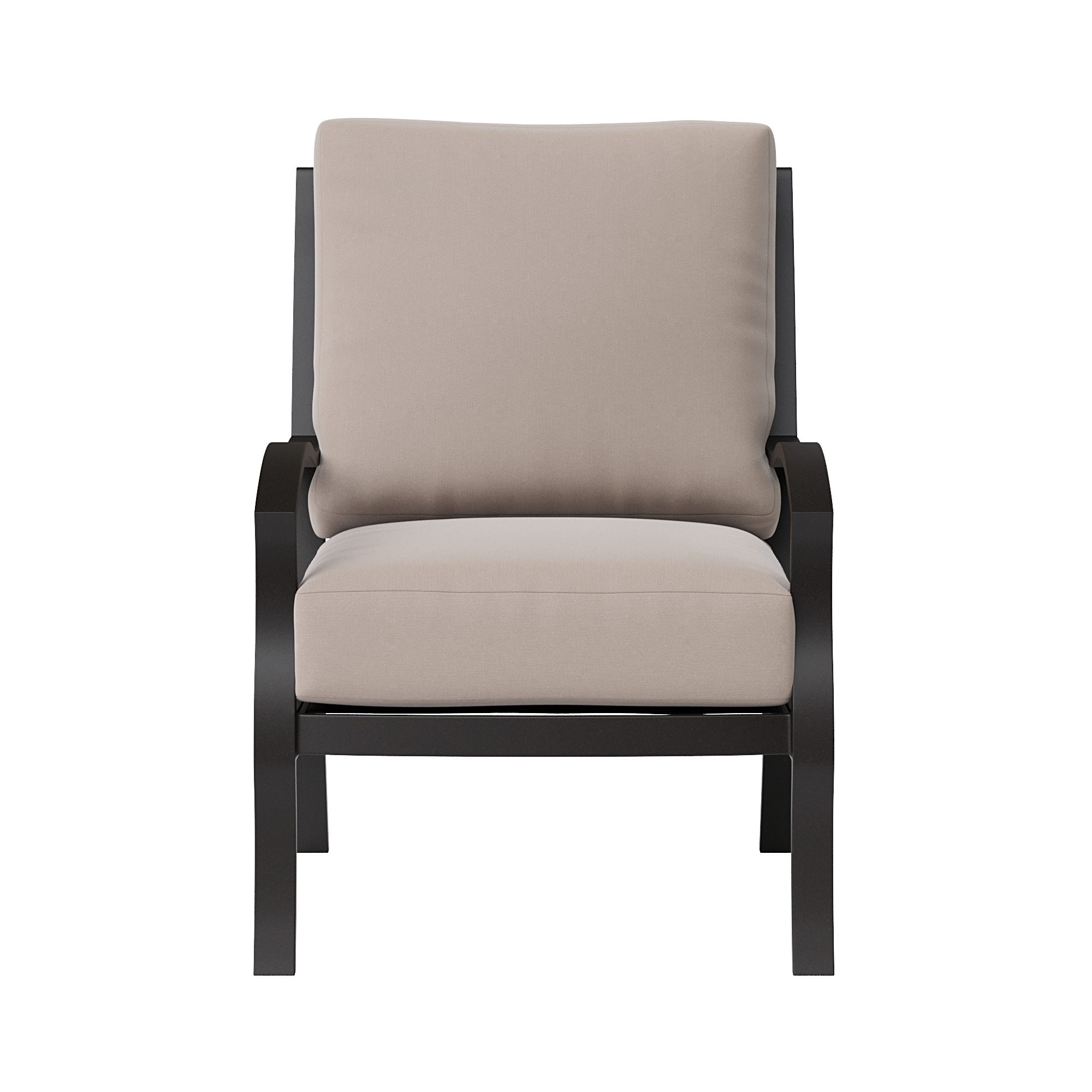 Concord Deep Seating - Spectrum Mushroom